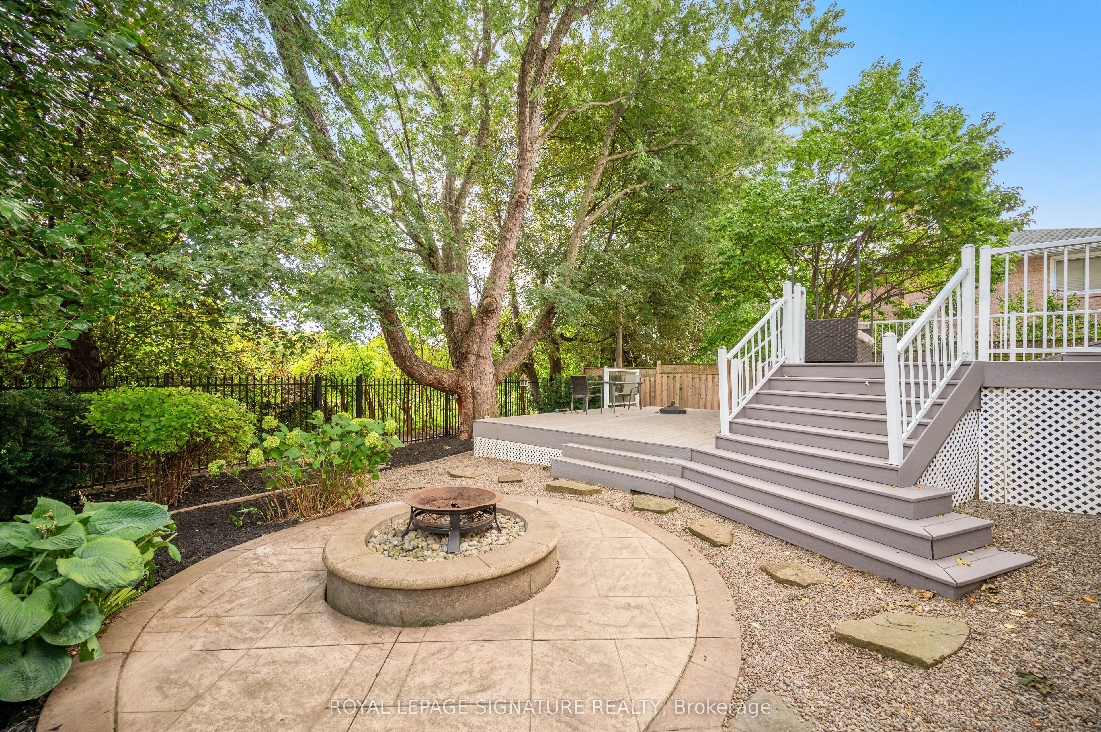 762 Duchess Drive