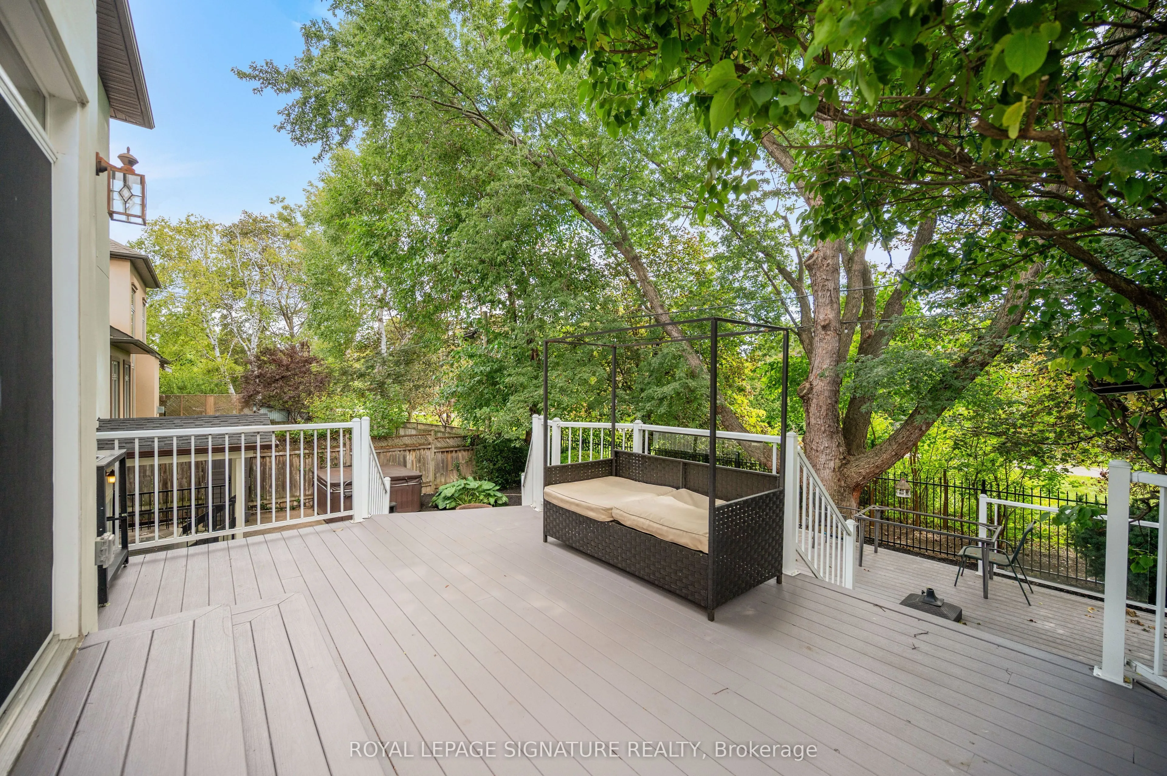762 Duchess Drive