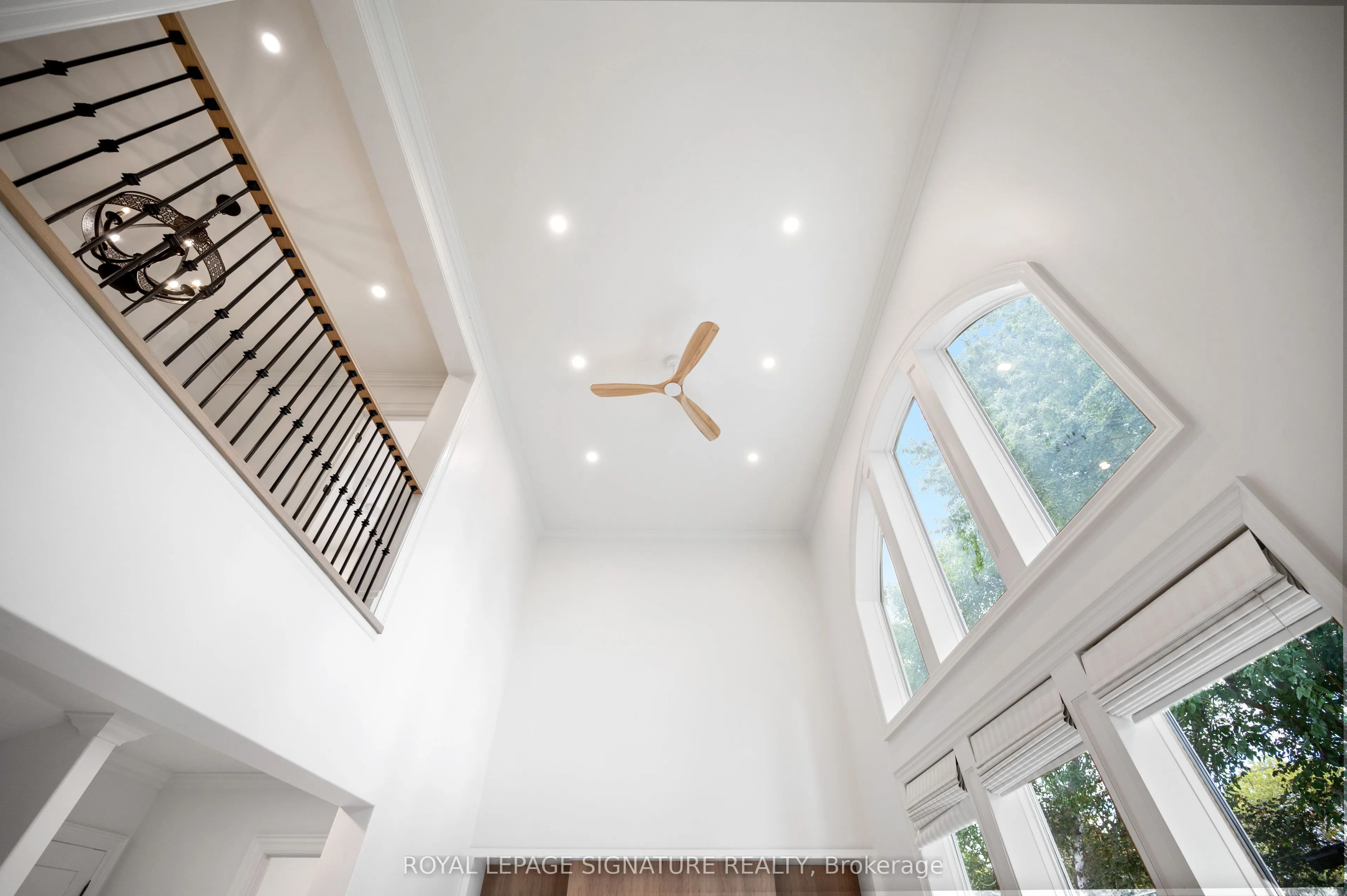 762 Duchess Drive