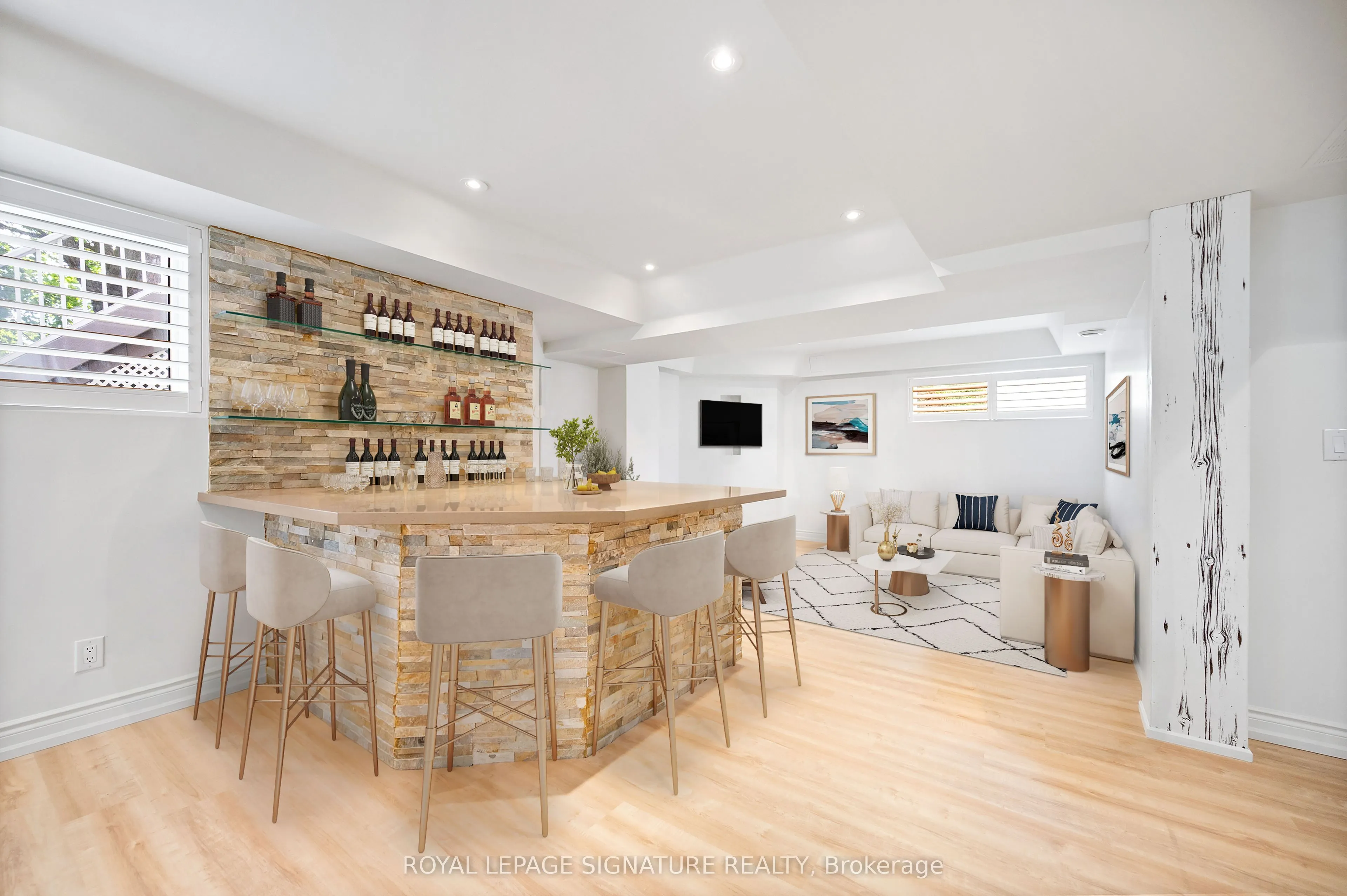 762 Duchess Drive