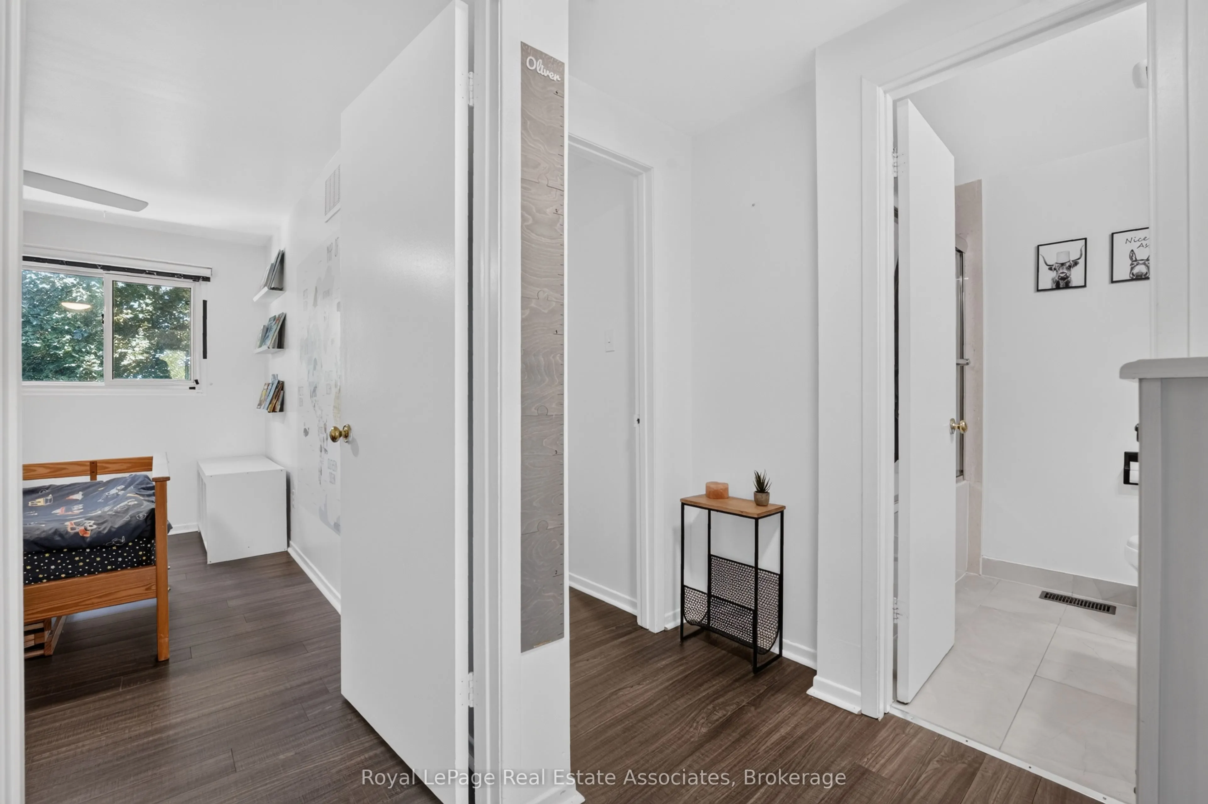 59 Maple Avenue #8