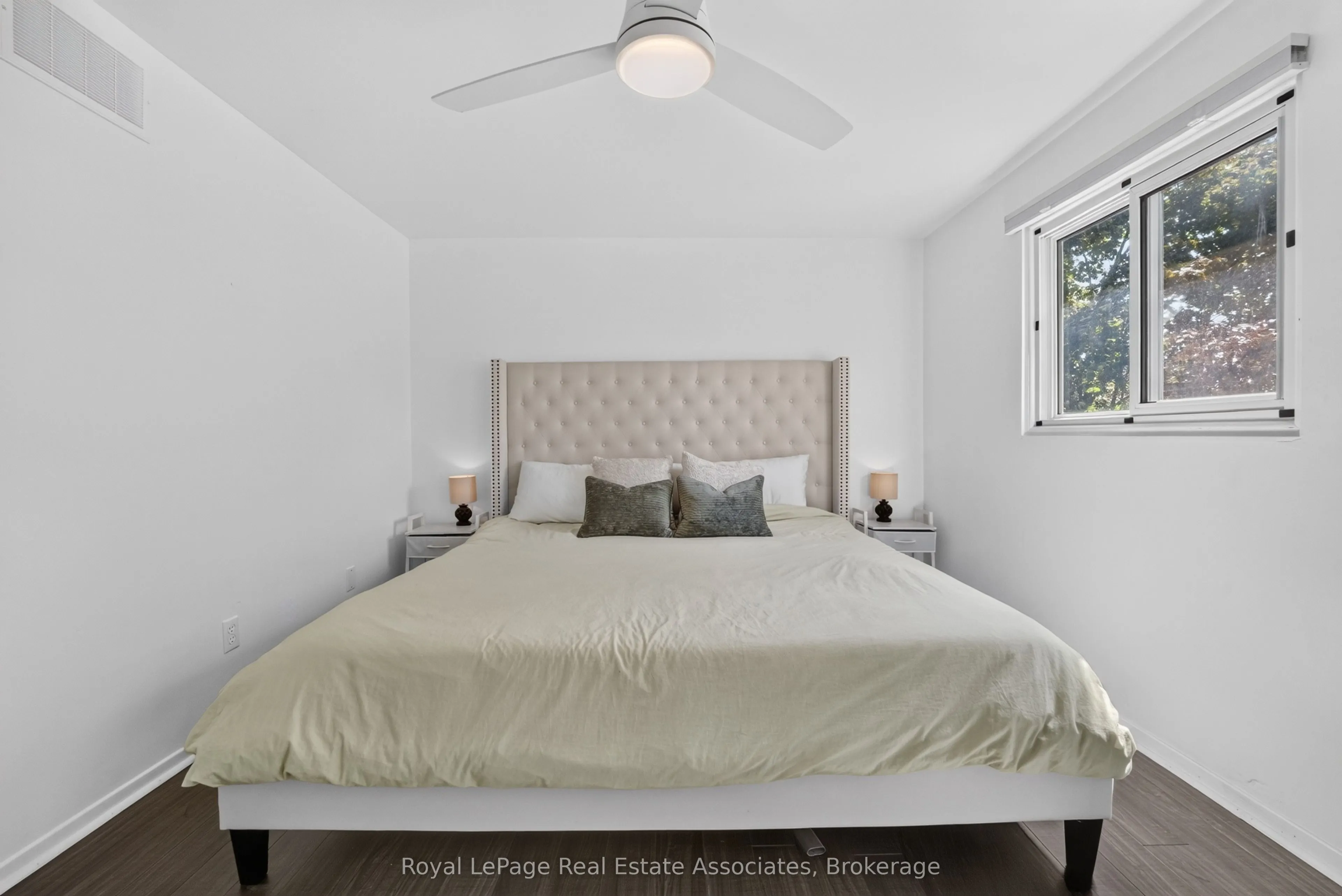 59 Maple Avenue #8