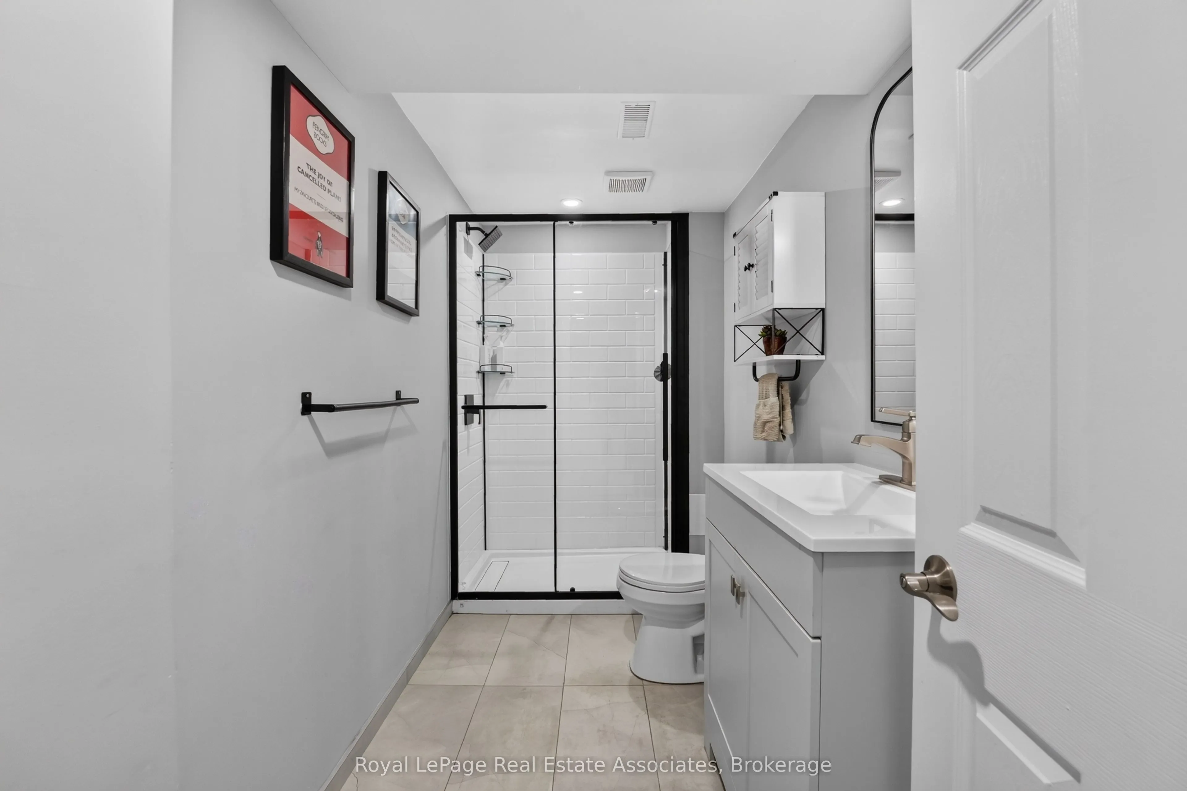 59 Maple Avenue #8