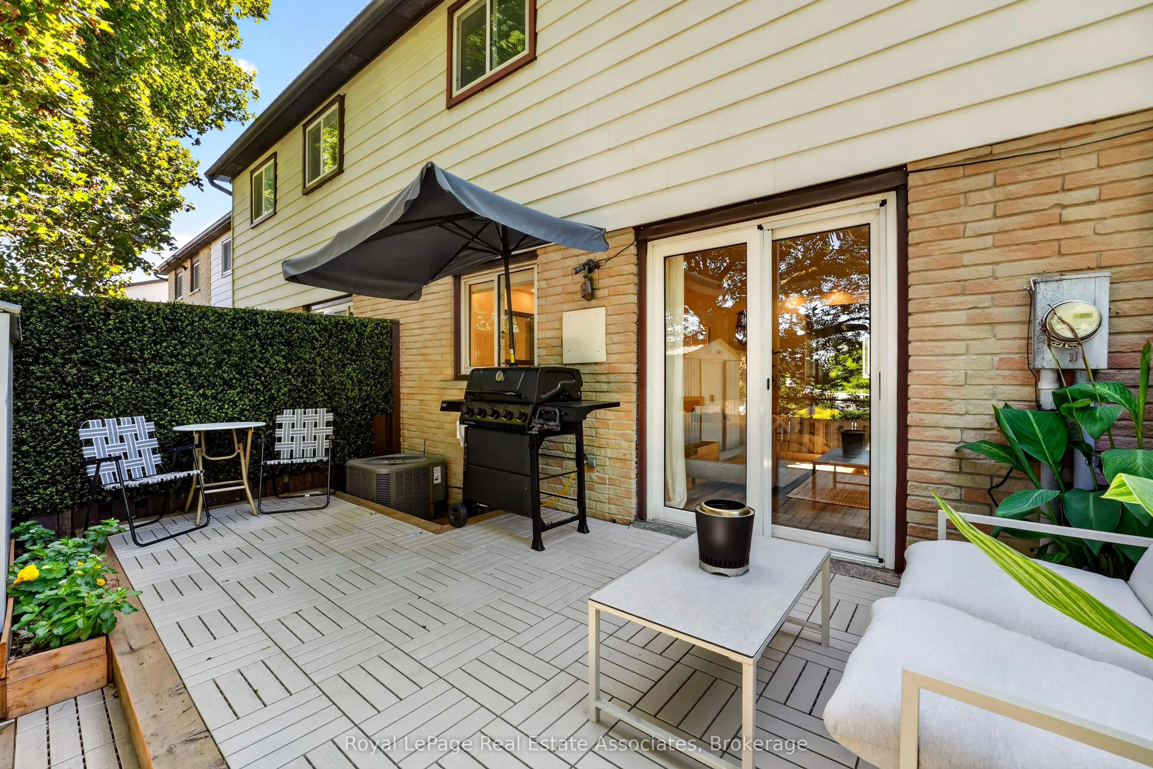 59 Maple Avenue #8