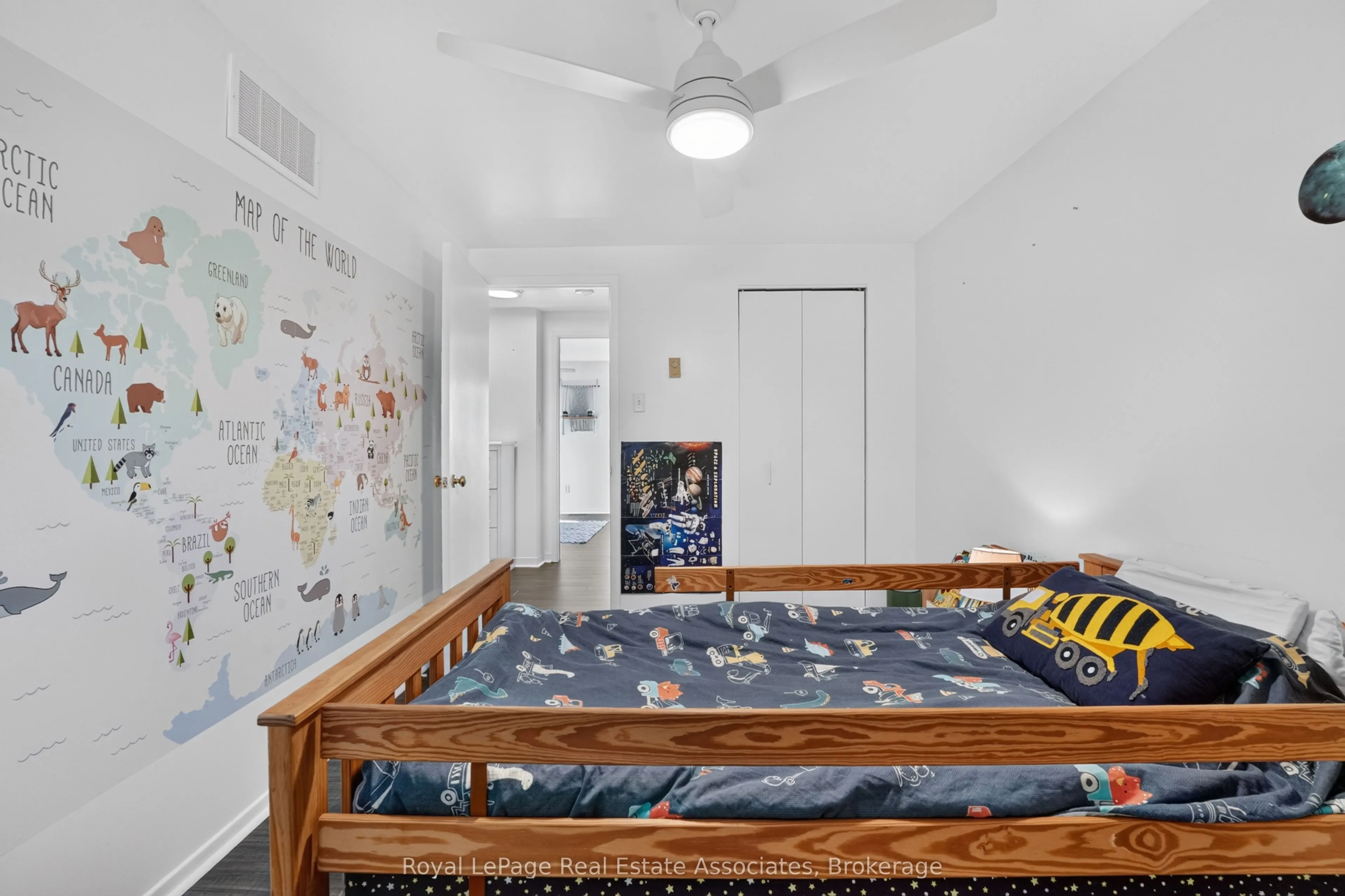 59 Maple Avenue #8