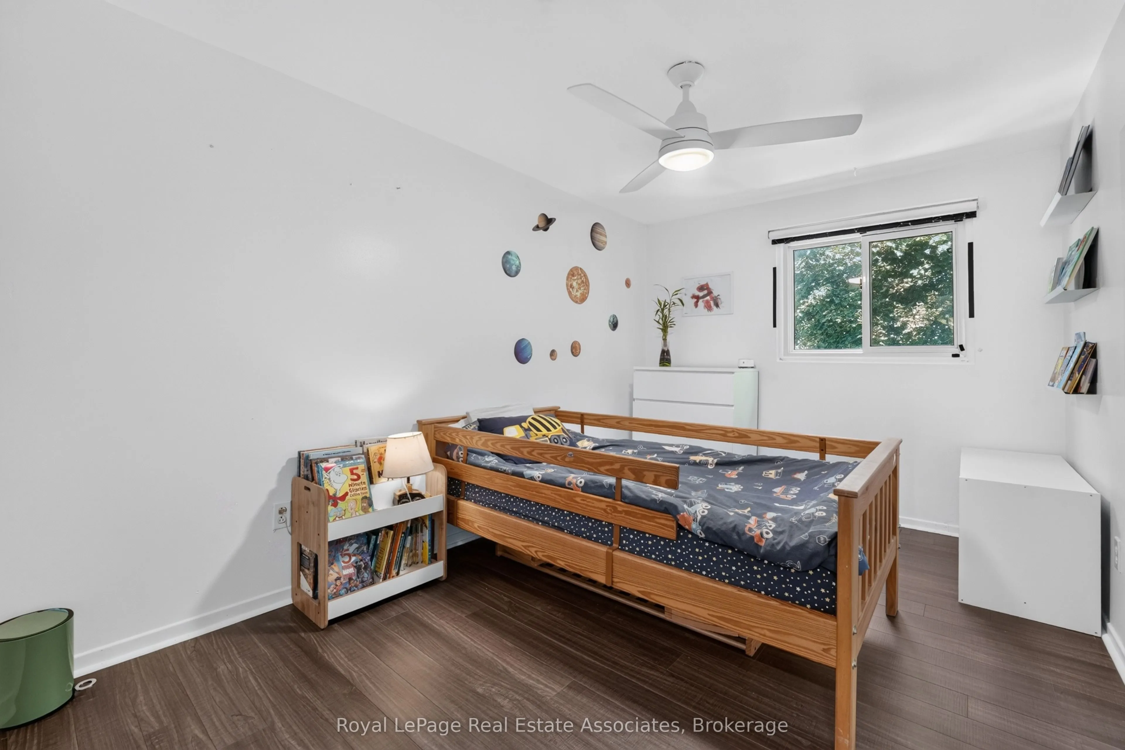 59 Maple Avenue #8