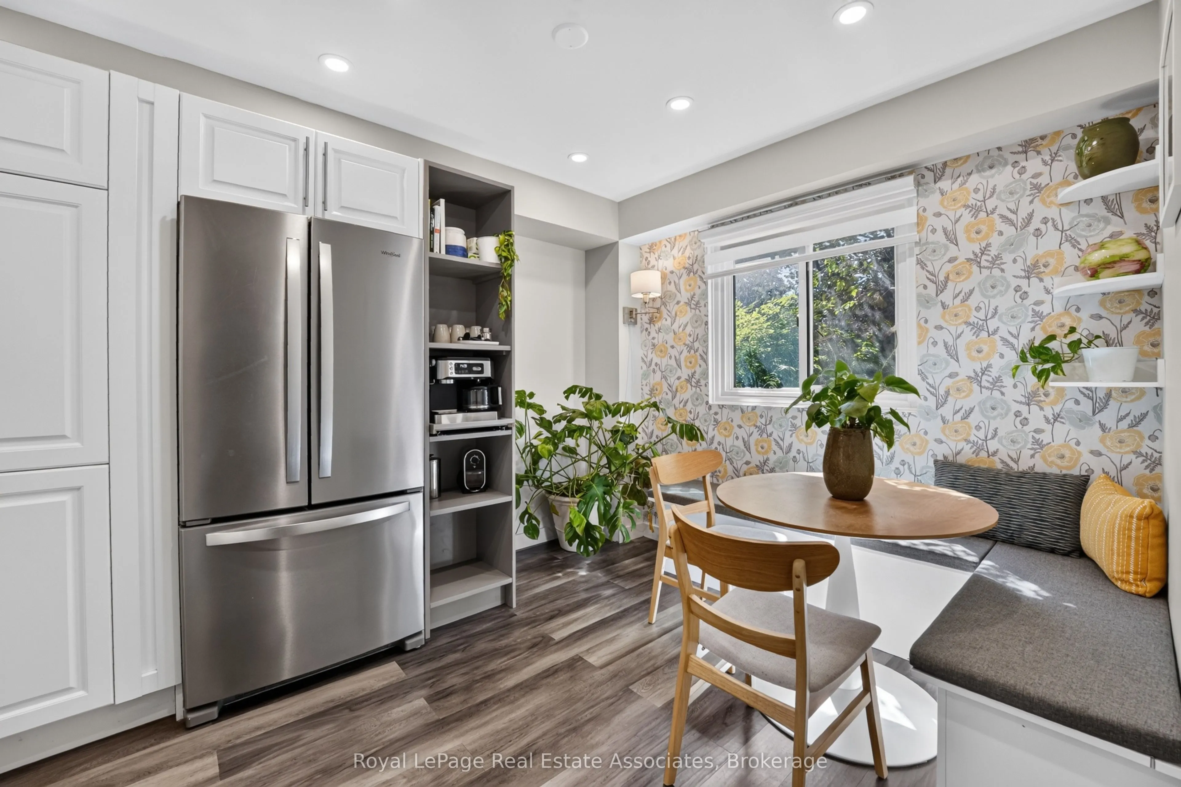59 Maple Avenue #8