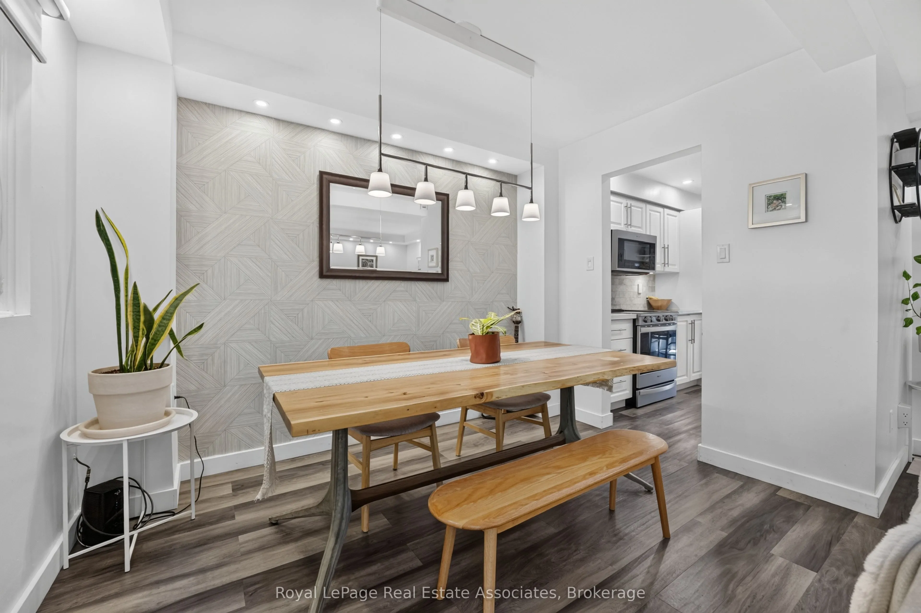59 Maple Avenue #8