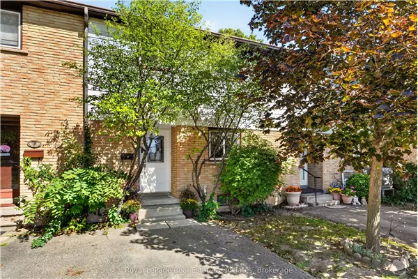 59 Maple Avenue #8