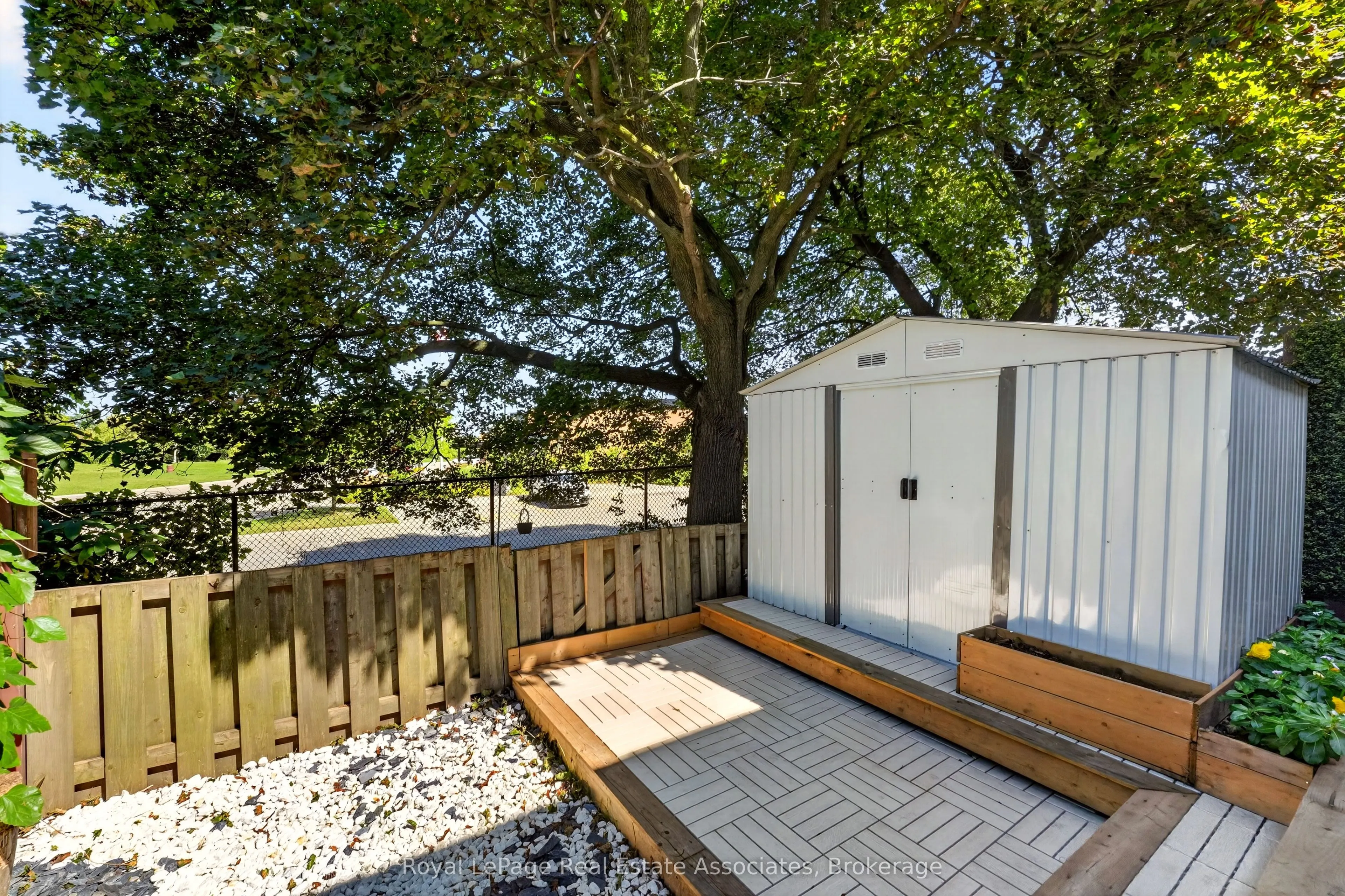 59 Maple Avenue #8