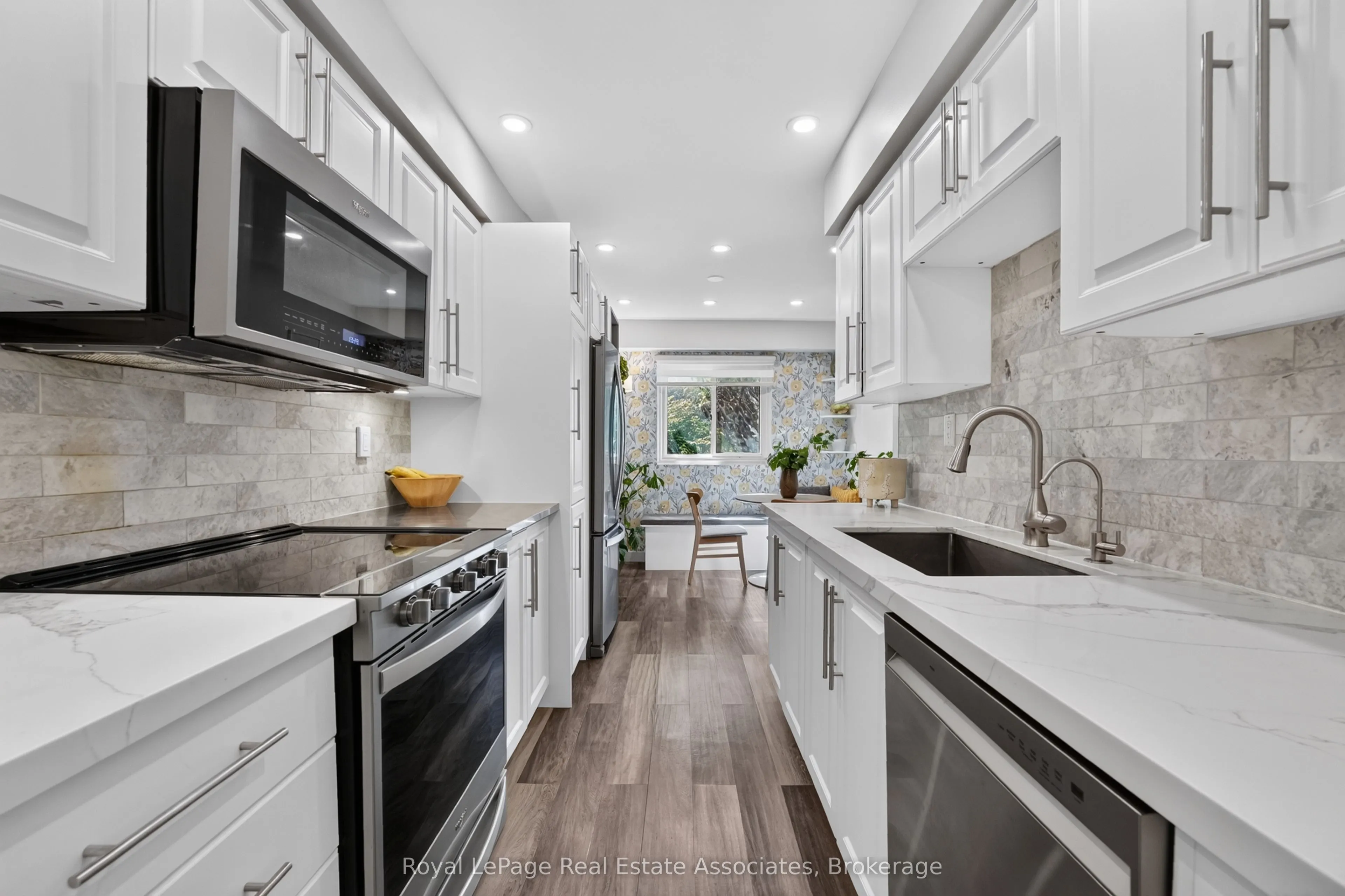 59 Maple Avenue #8