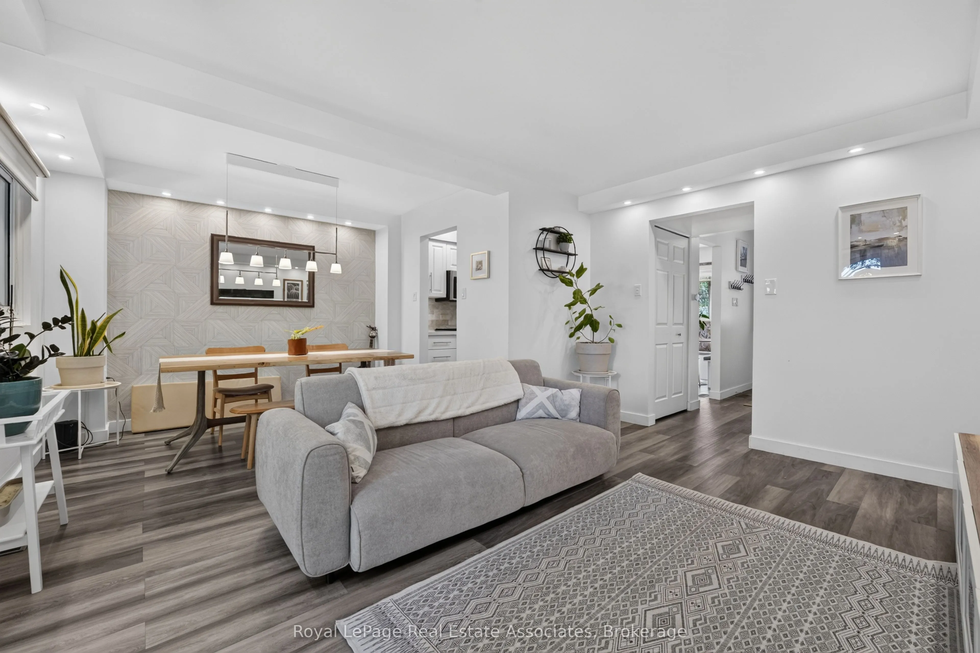 59 Maple Avenue #8