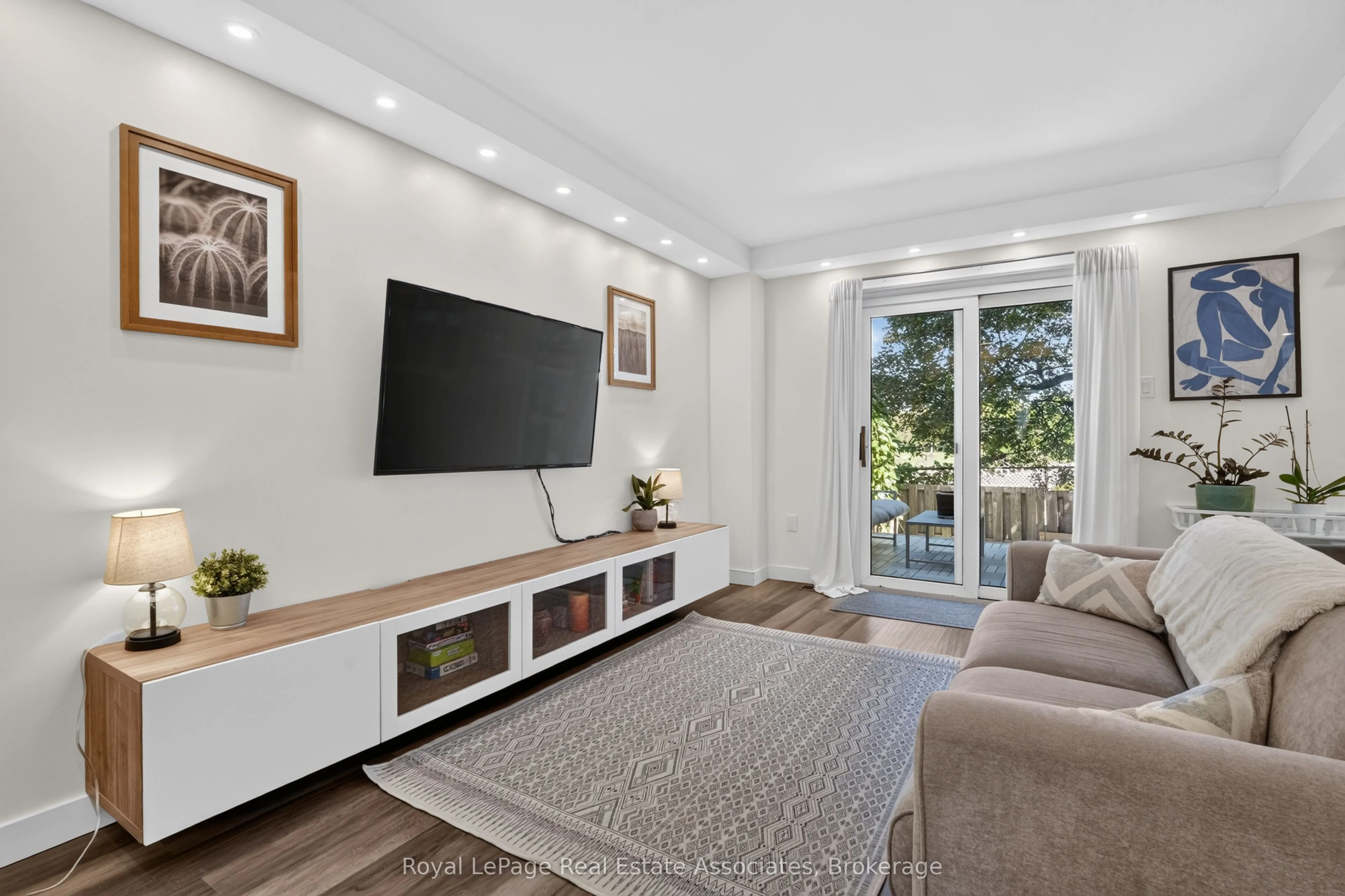 59 Maple Avenue #8