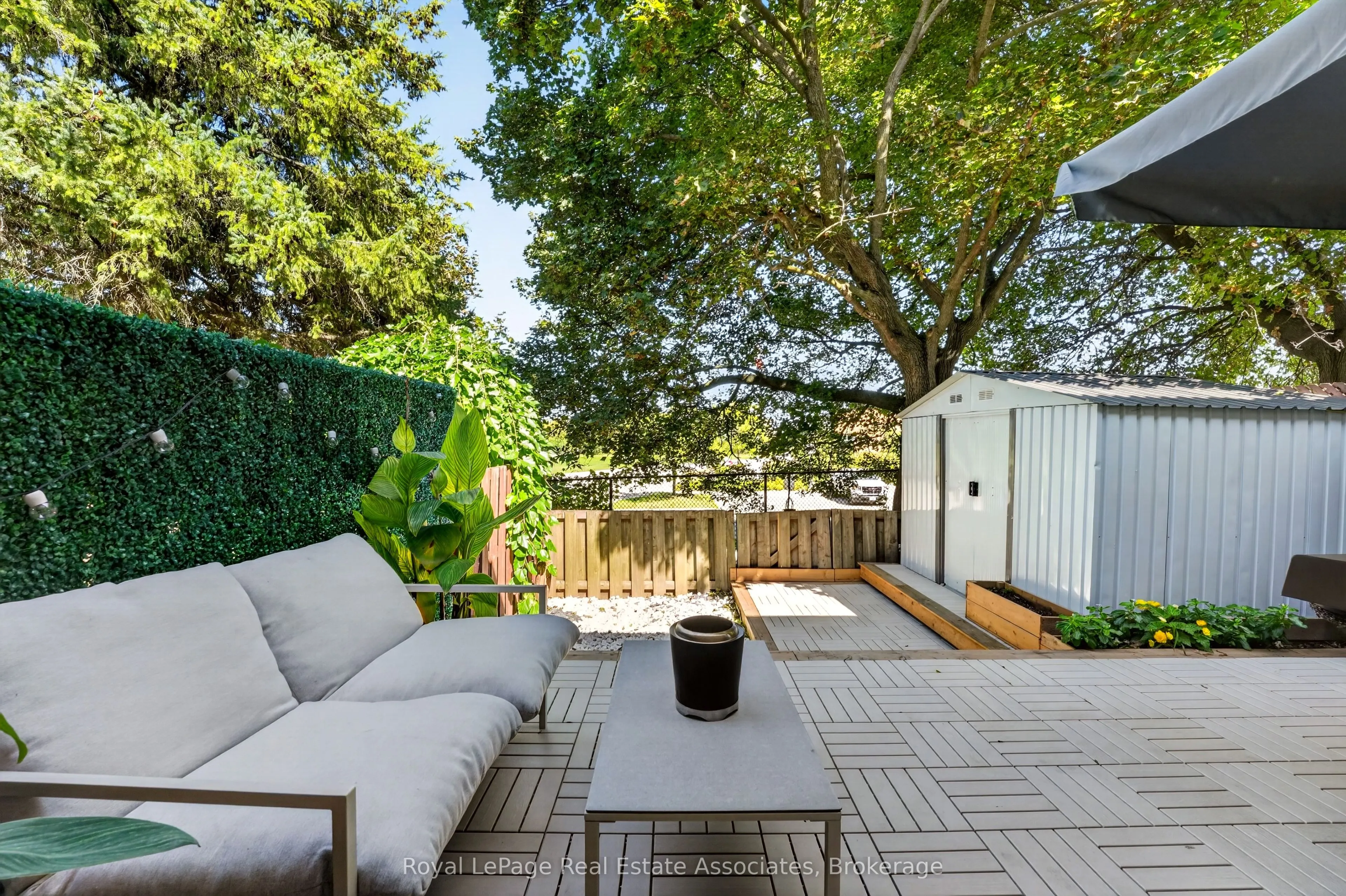 59 Maple Avenue #8