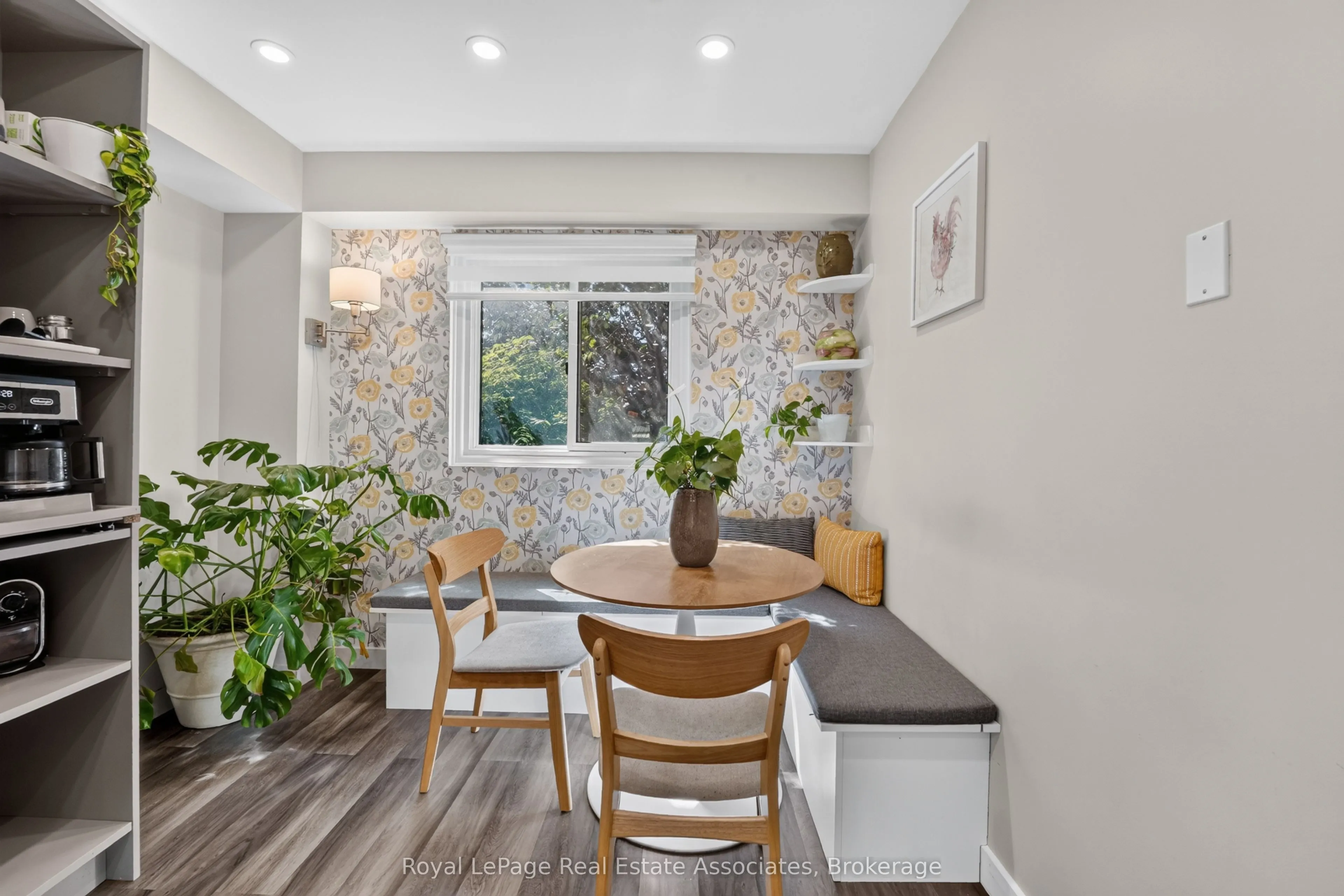 59 Maple Avenue #8