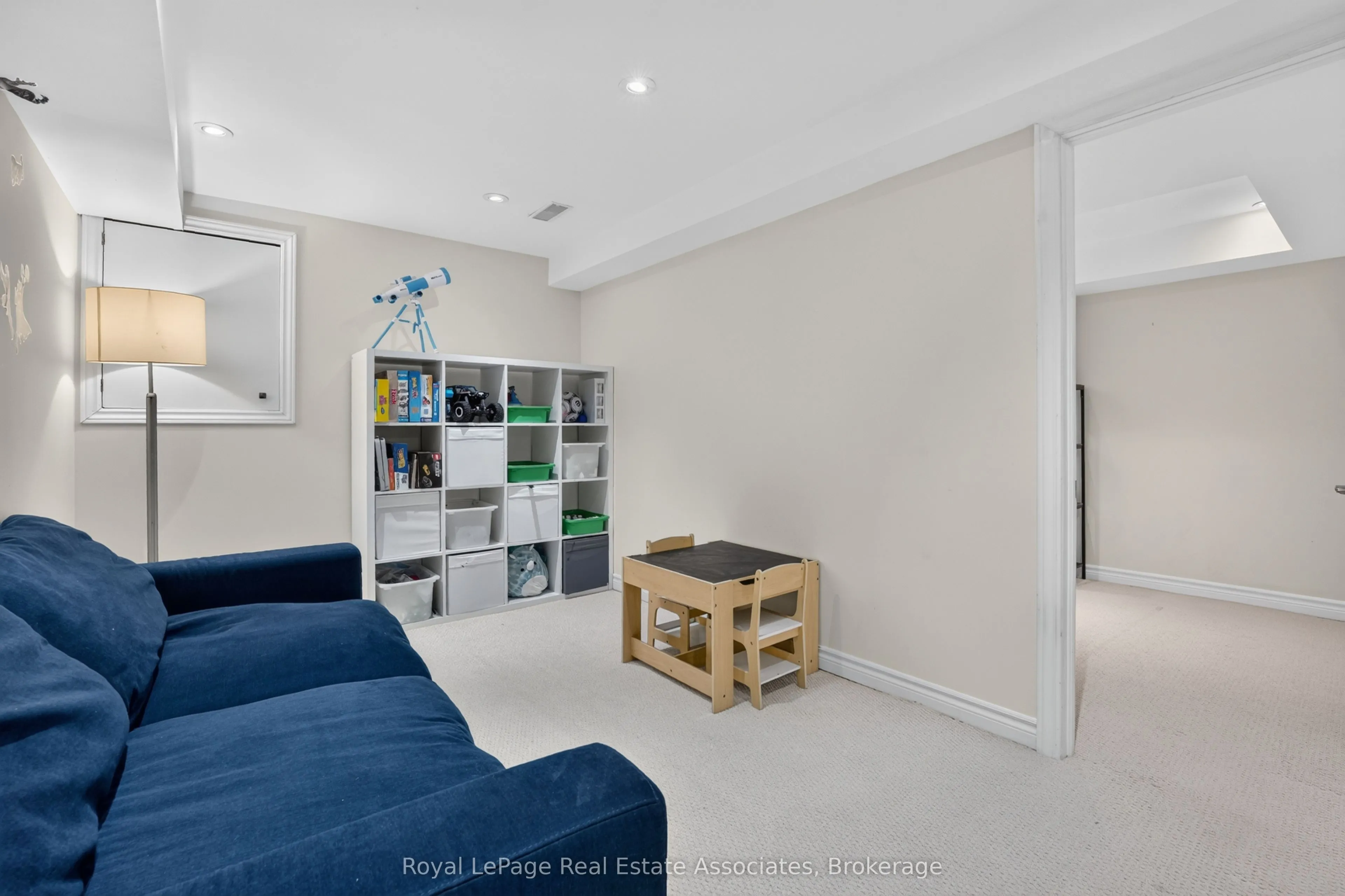 59 Maple Avenue #8
