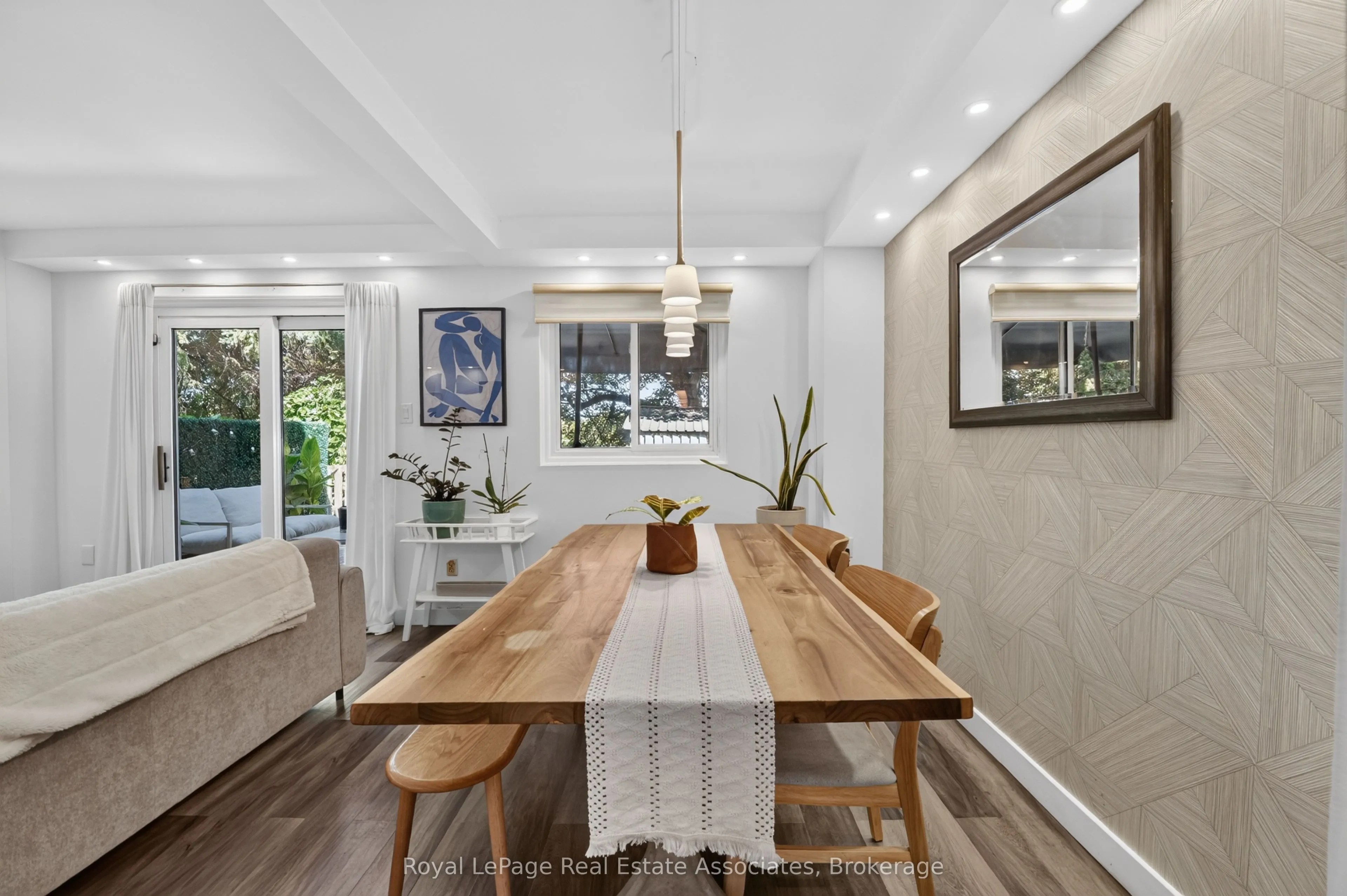 59 Maple Avenue #8