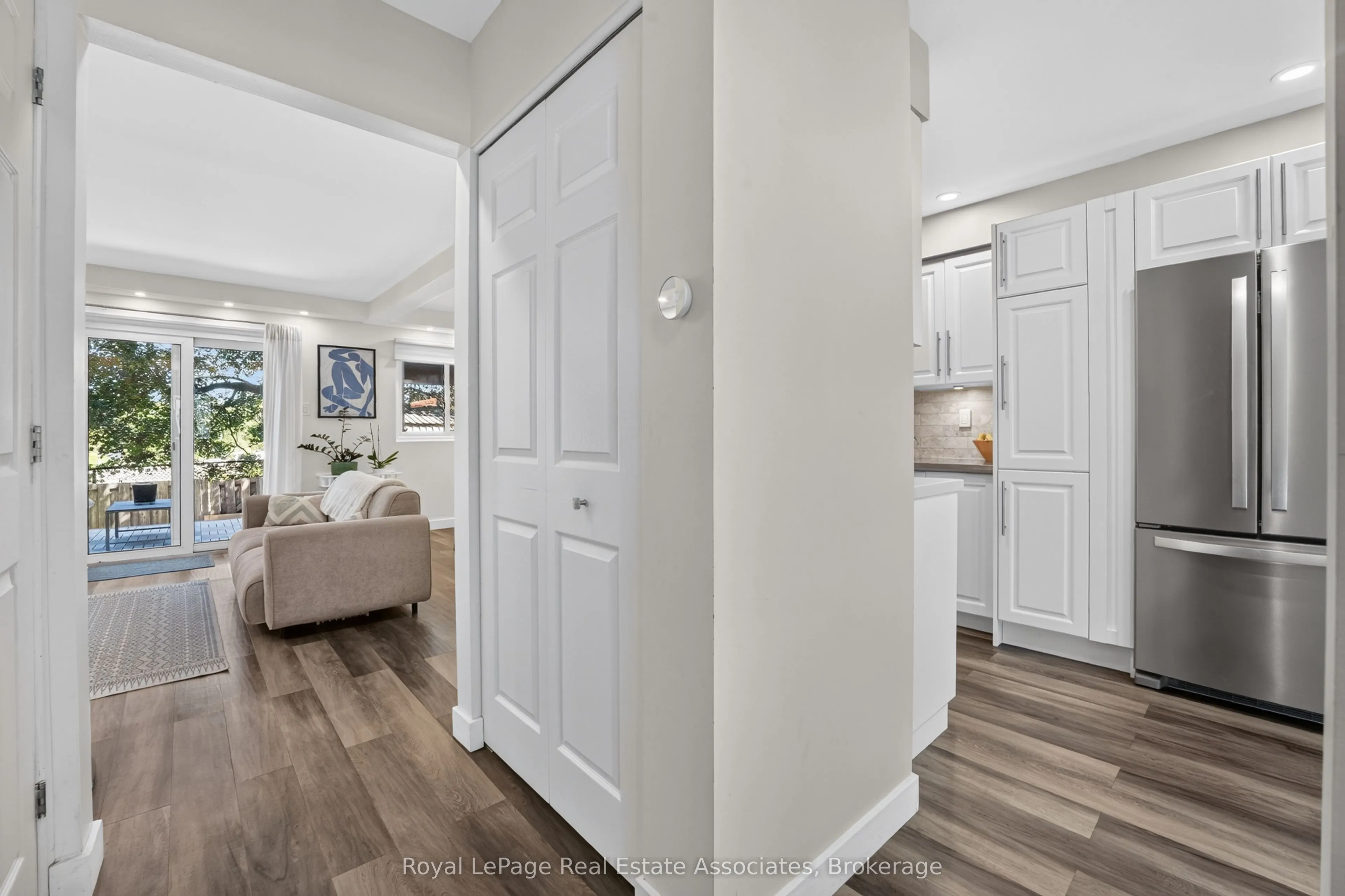 59 Maple Avenue #8