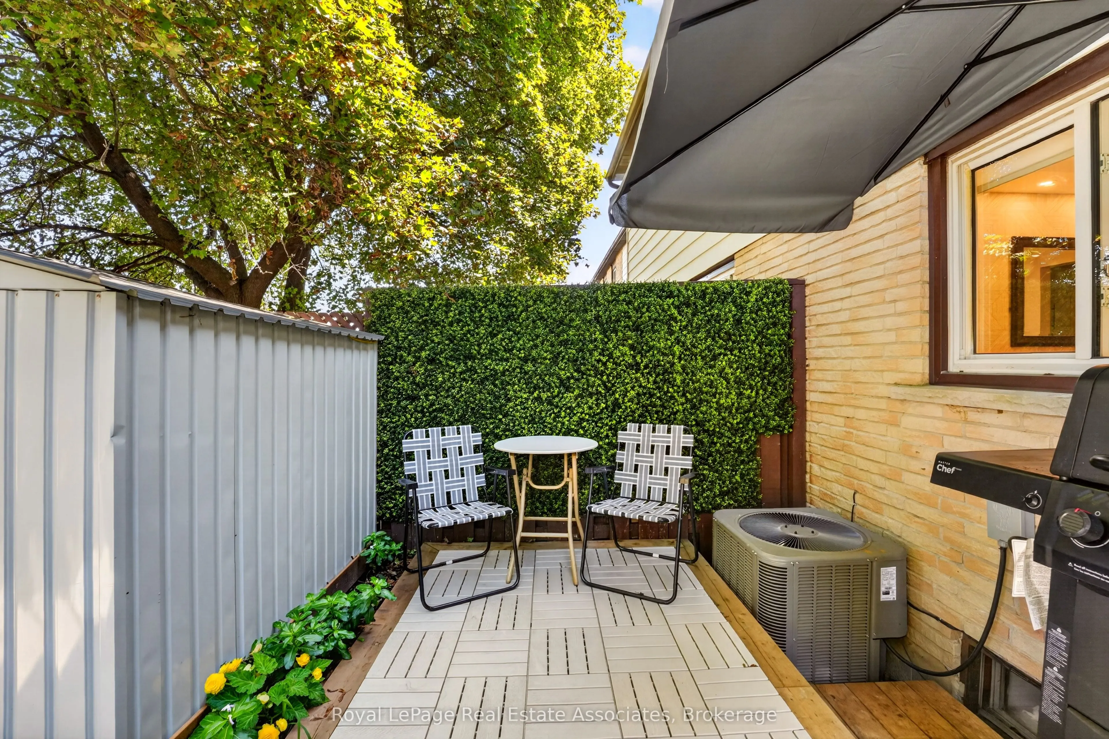 59 Maple Avenue #8