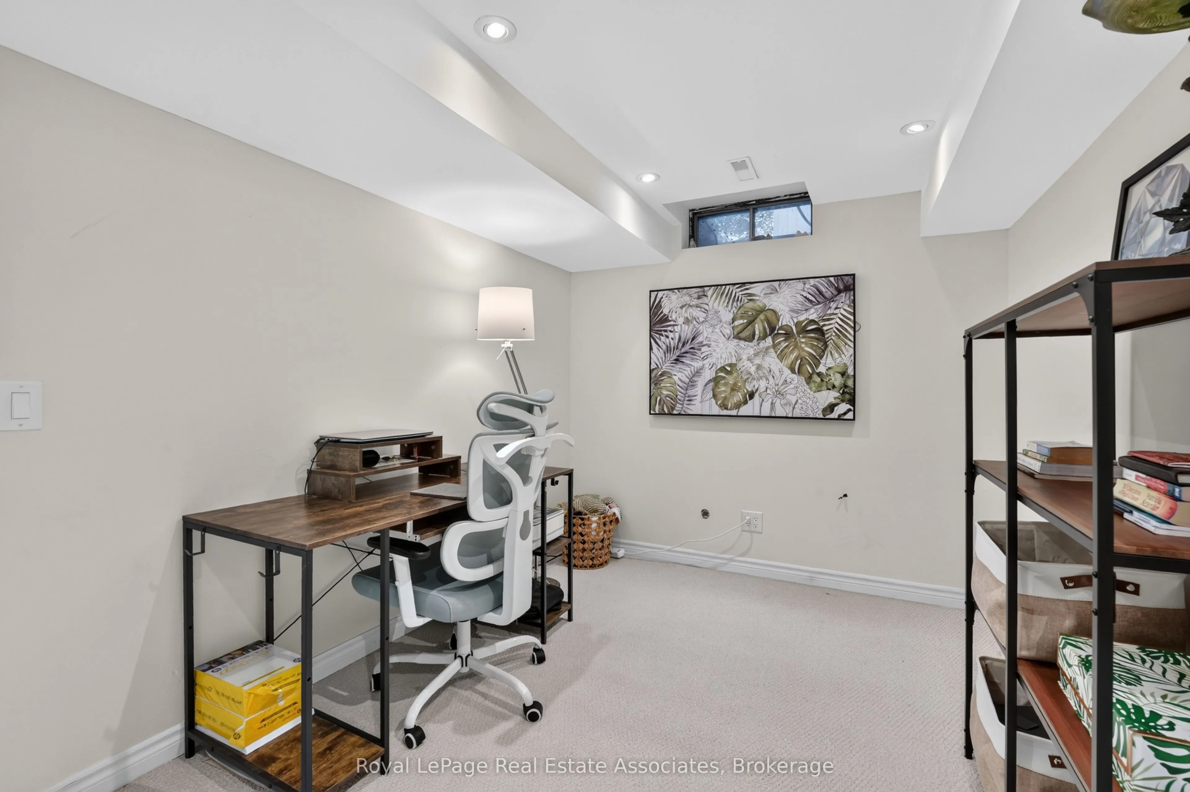 59 Maple Avenue #8