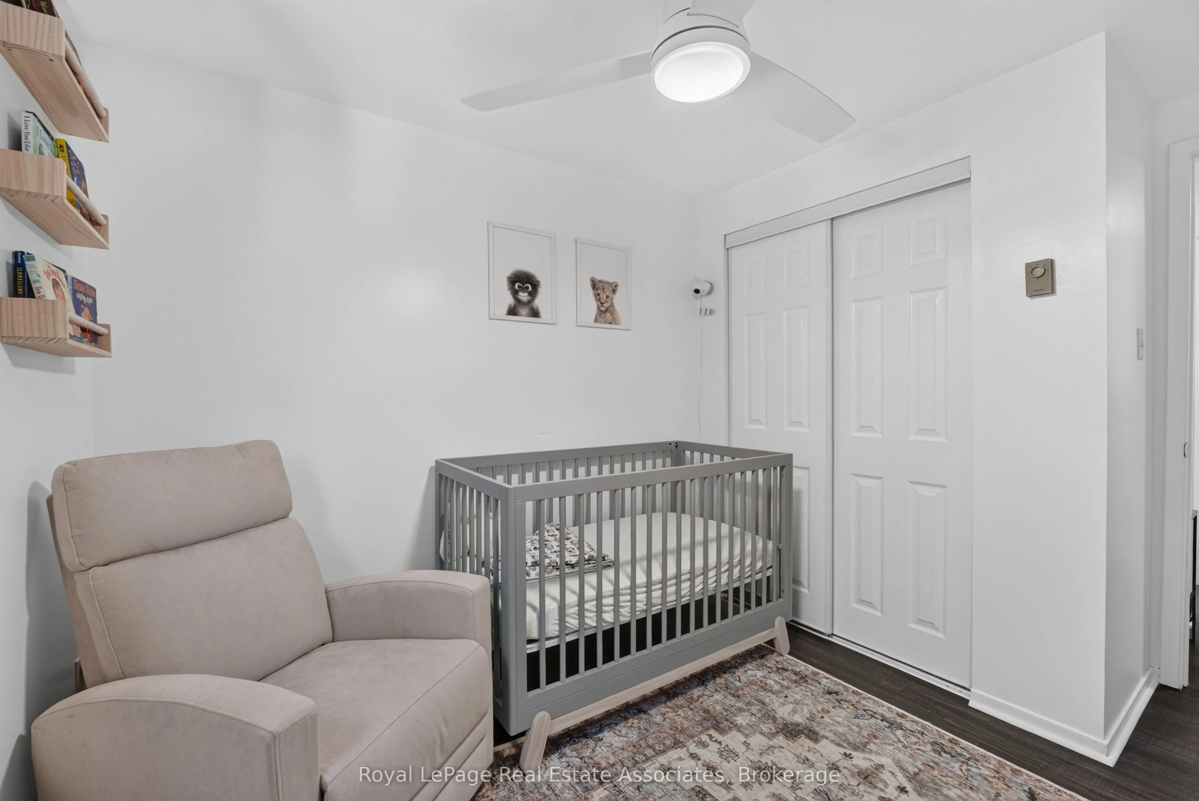59 Maple Avenue #8