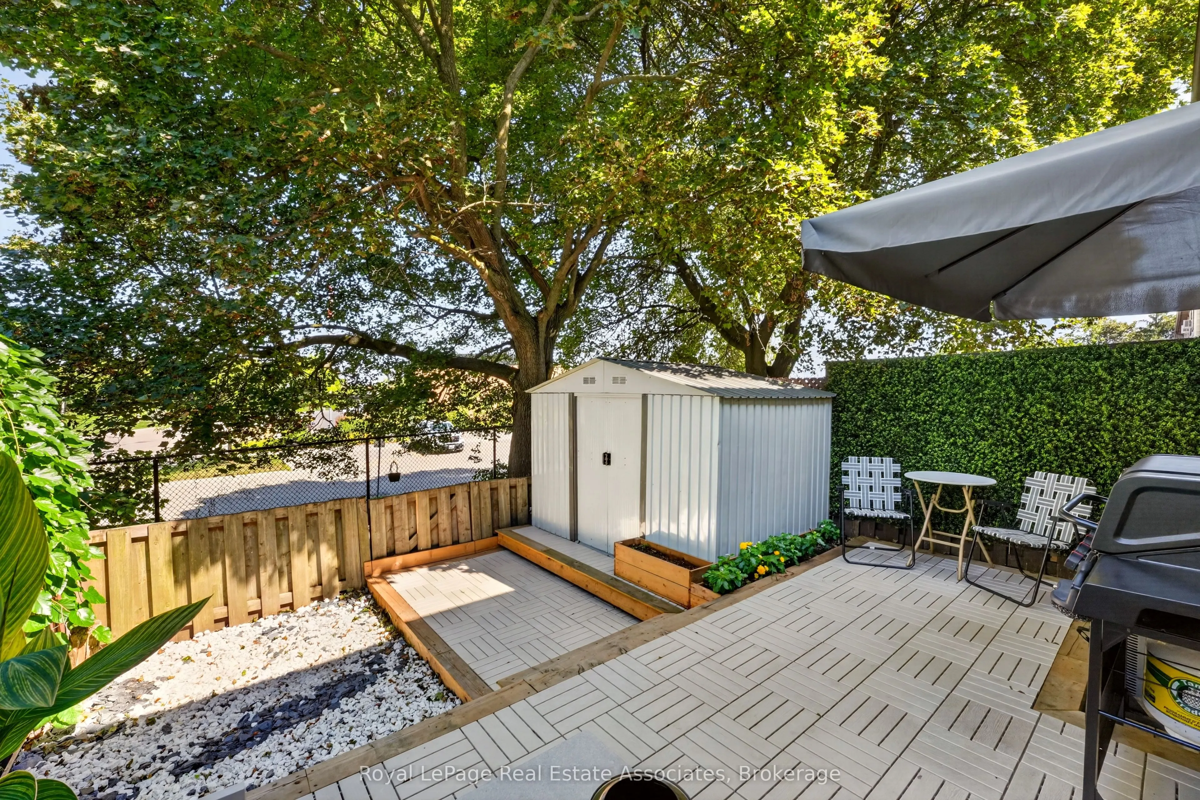 59 Maple Avenue #8