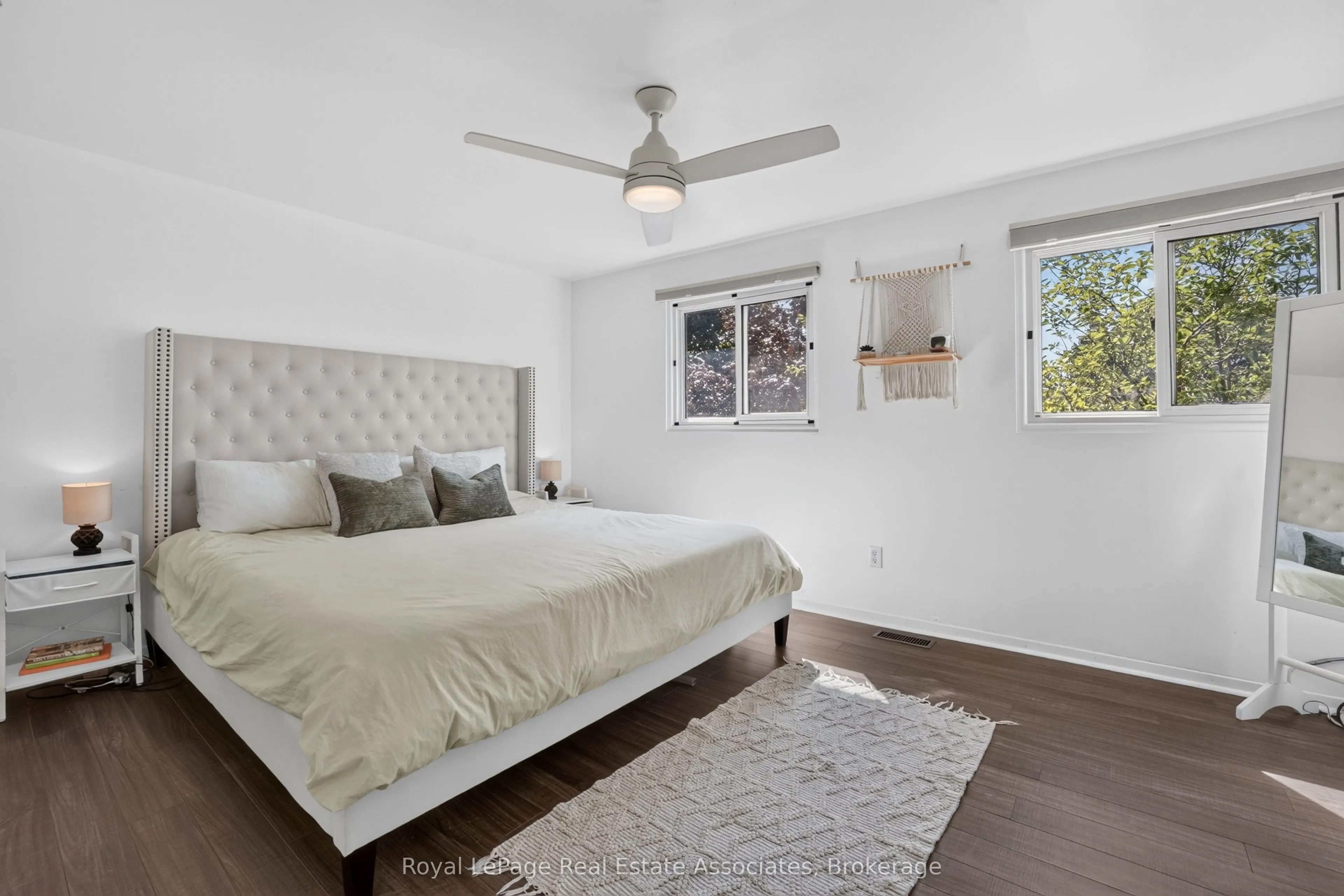 59 Maple Avenue #8