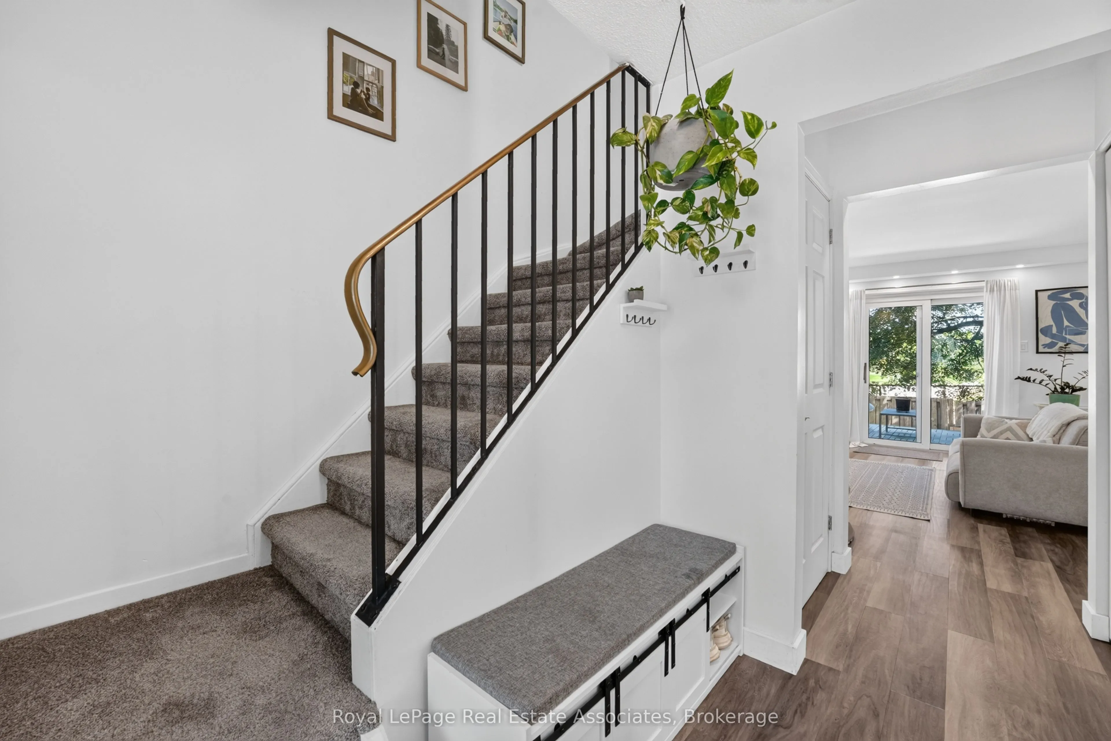 59 Maple Avenue #8