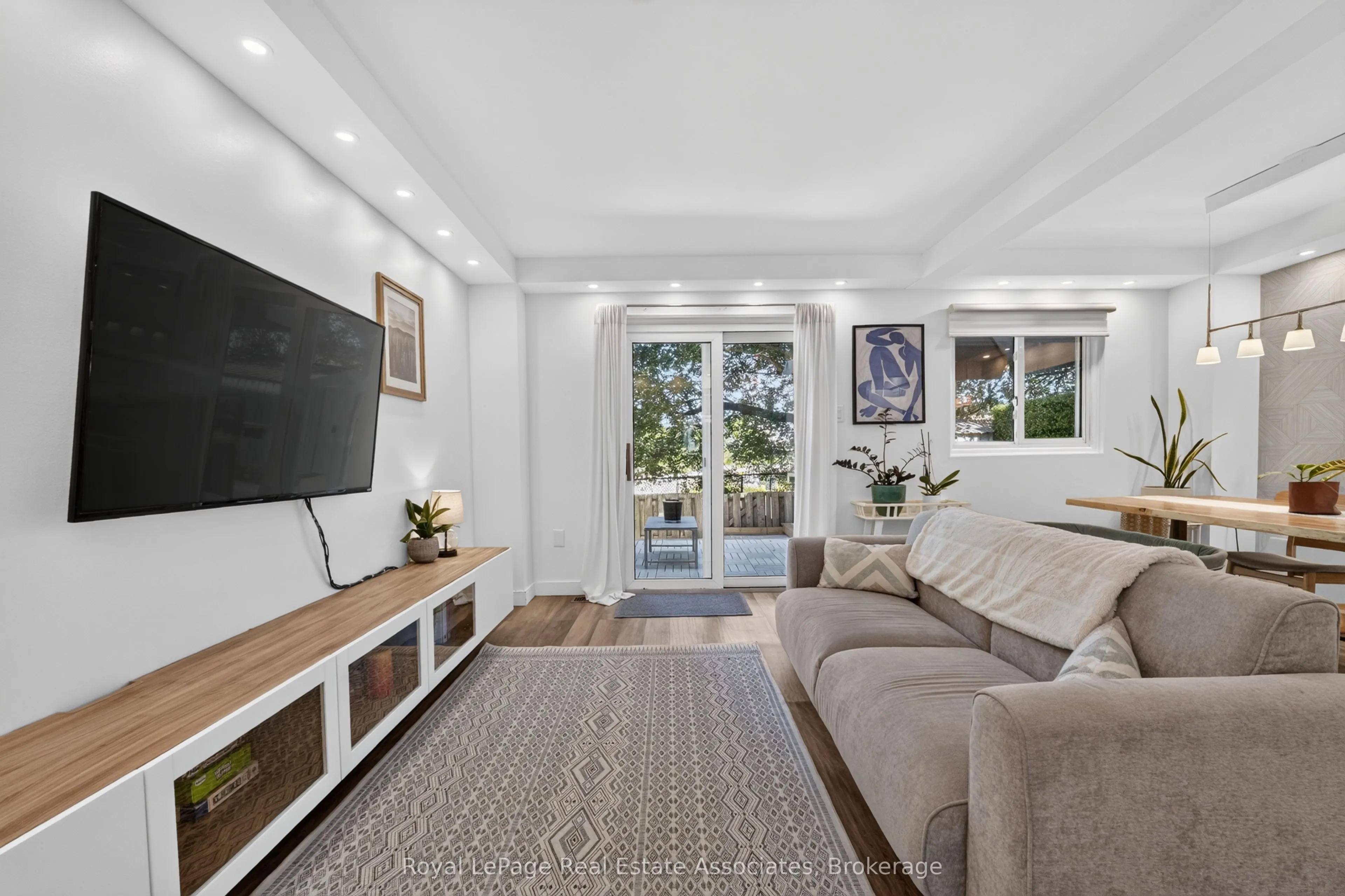 59 Maple Avenue #8