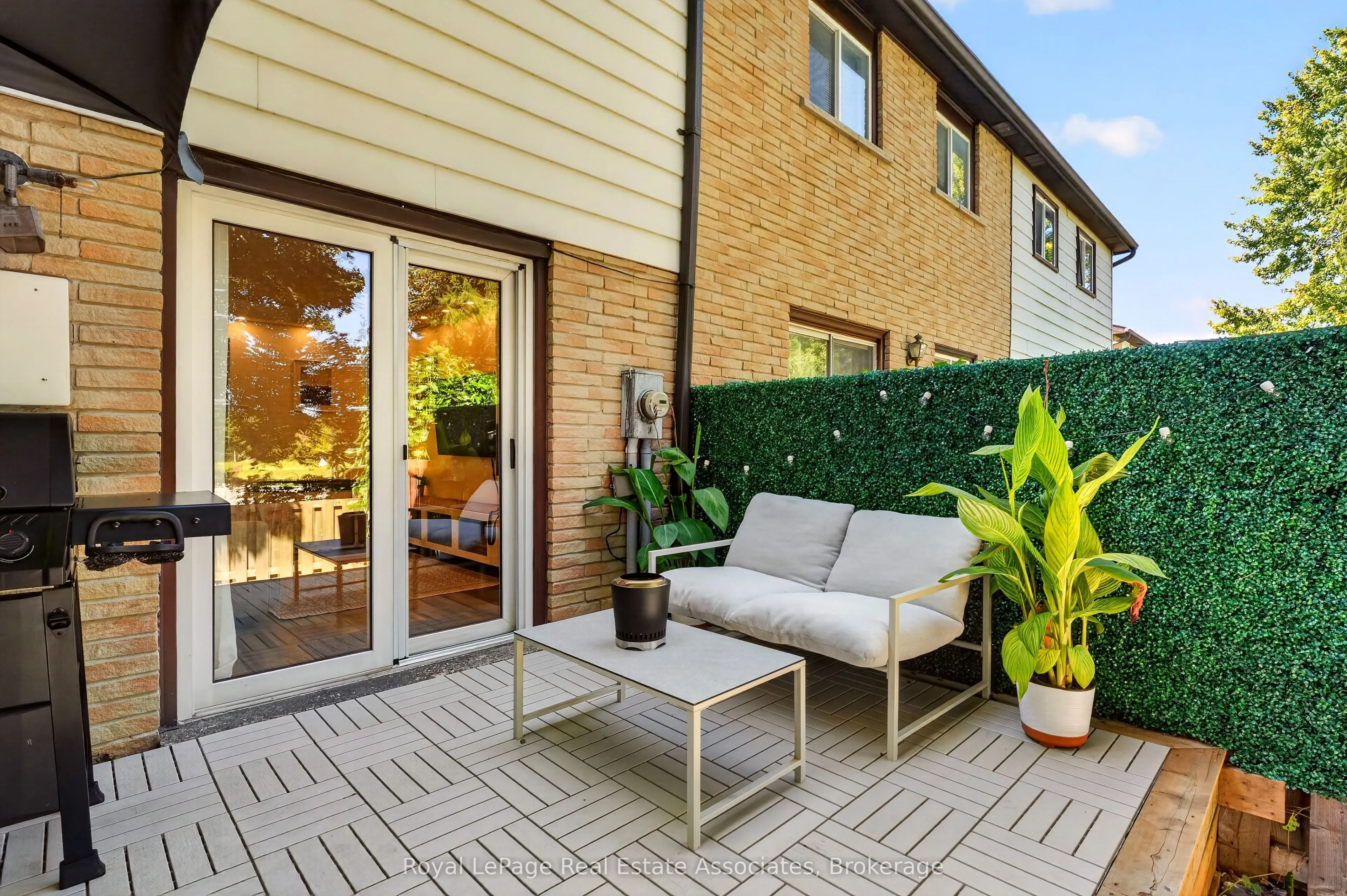 59 Maple Avenue #8