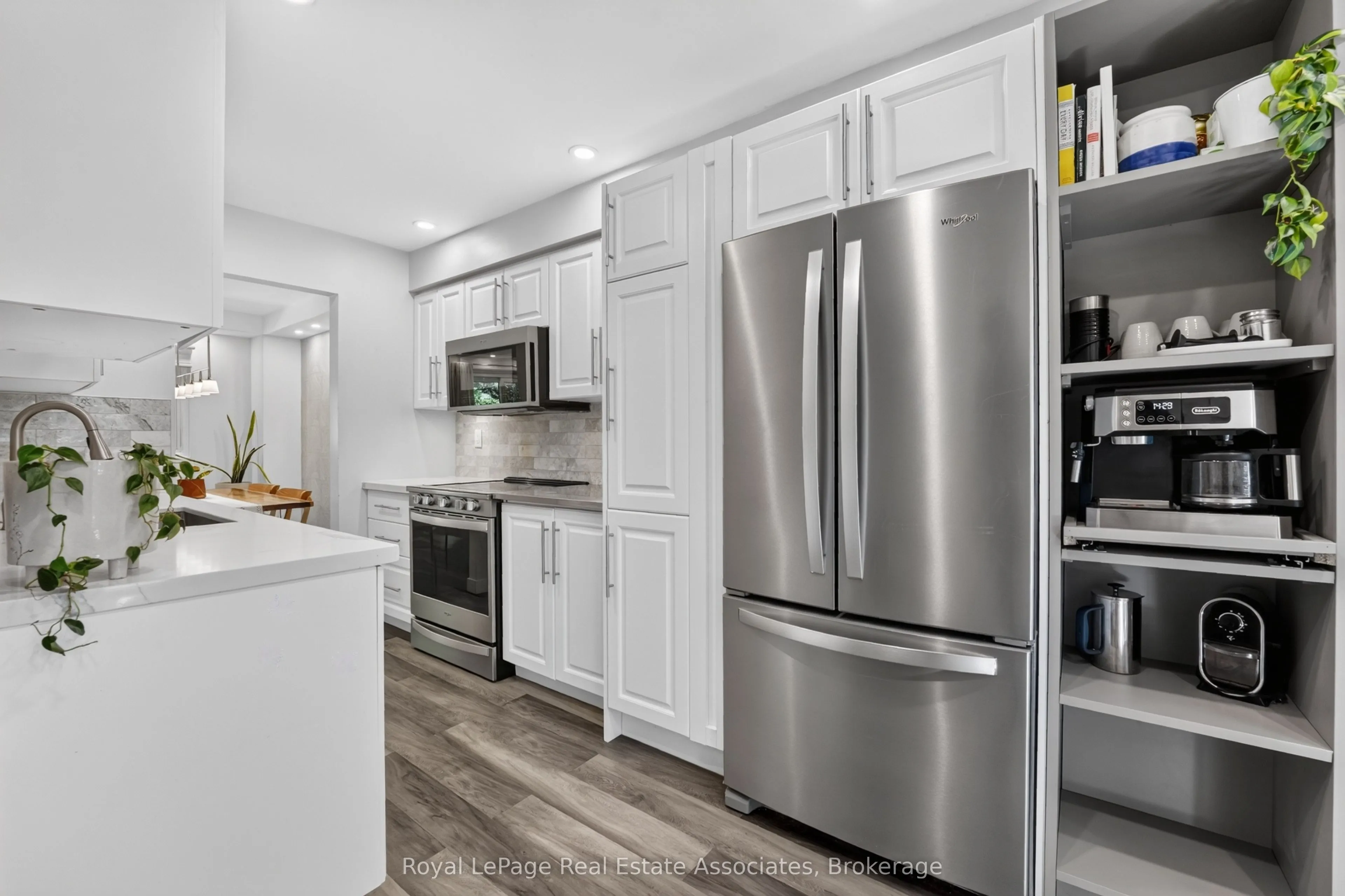 59 Maple Avenue #8