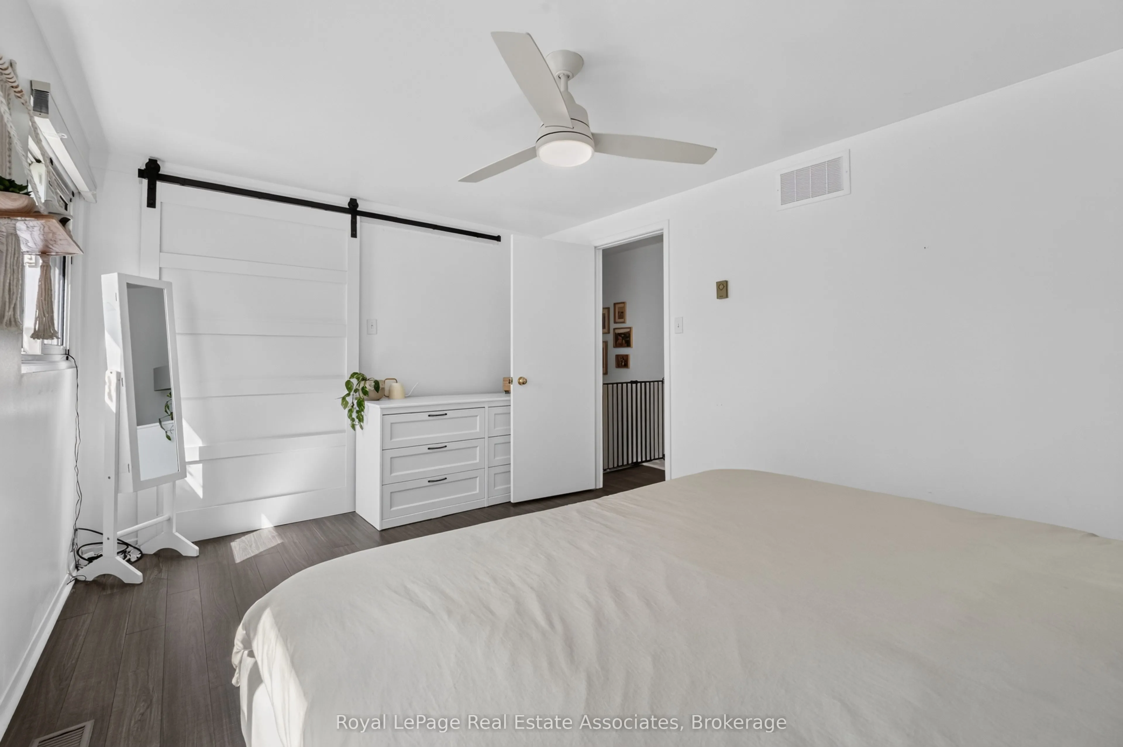 59 Maple Avenue #8