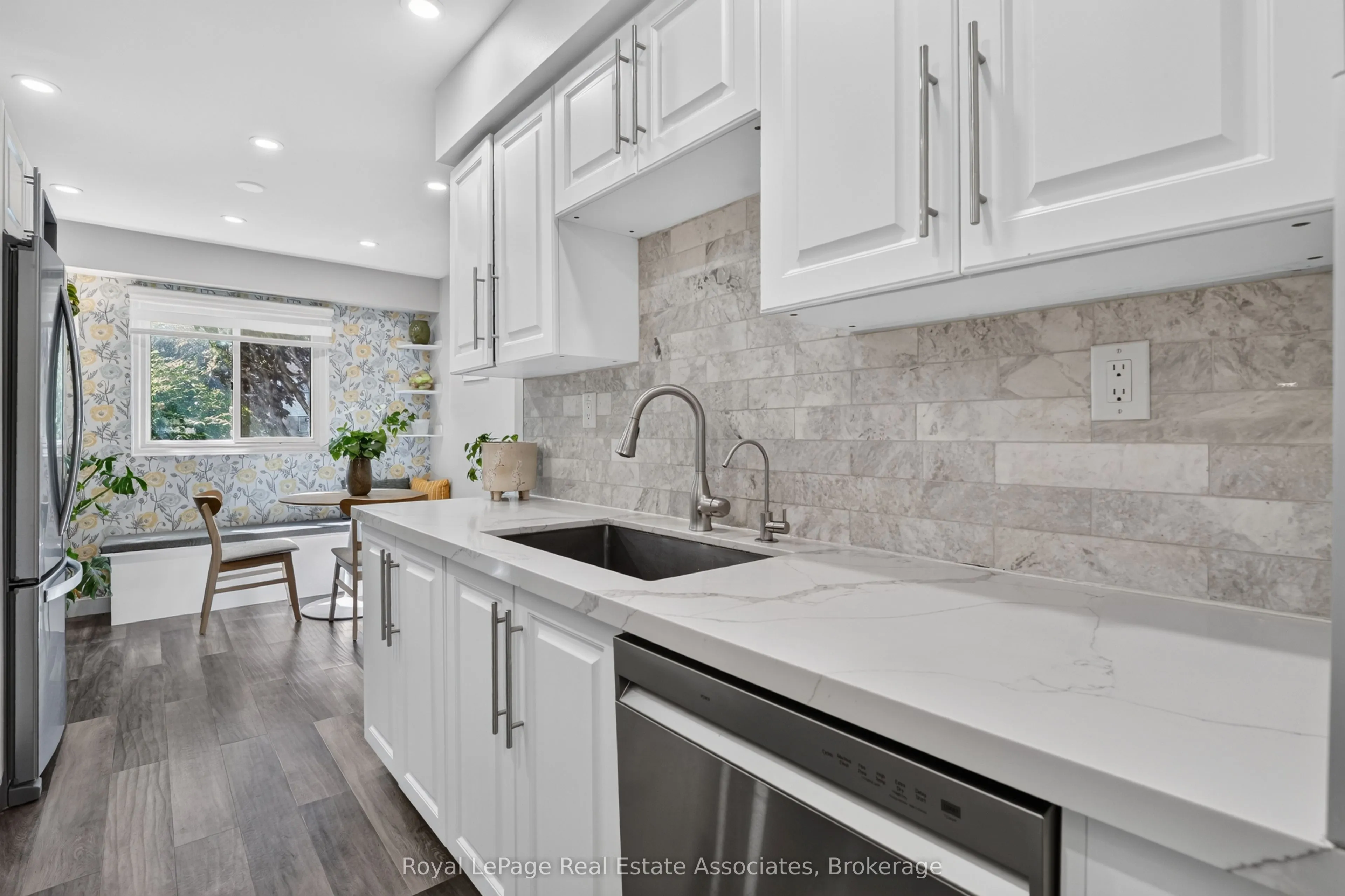 59 Maple Avenue #8