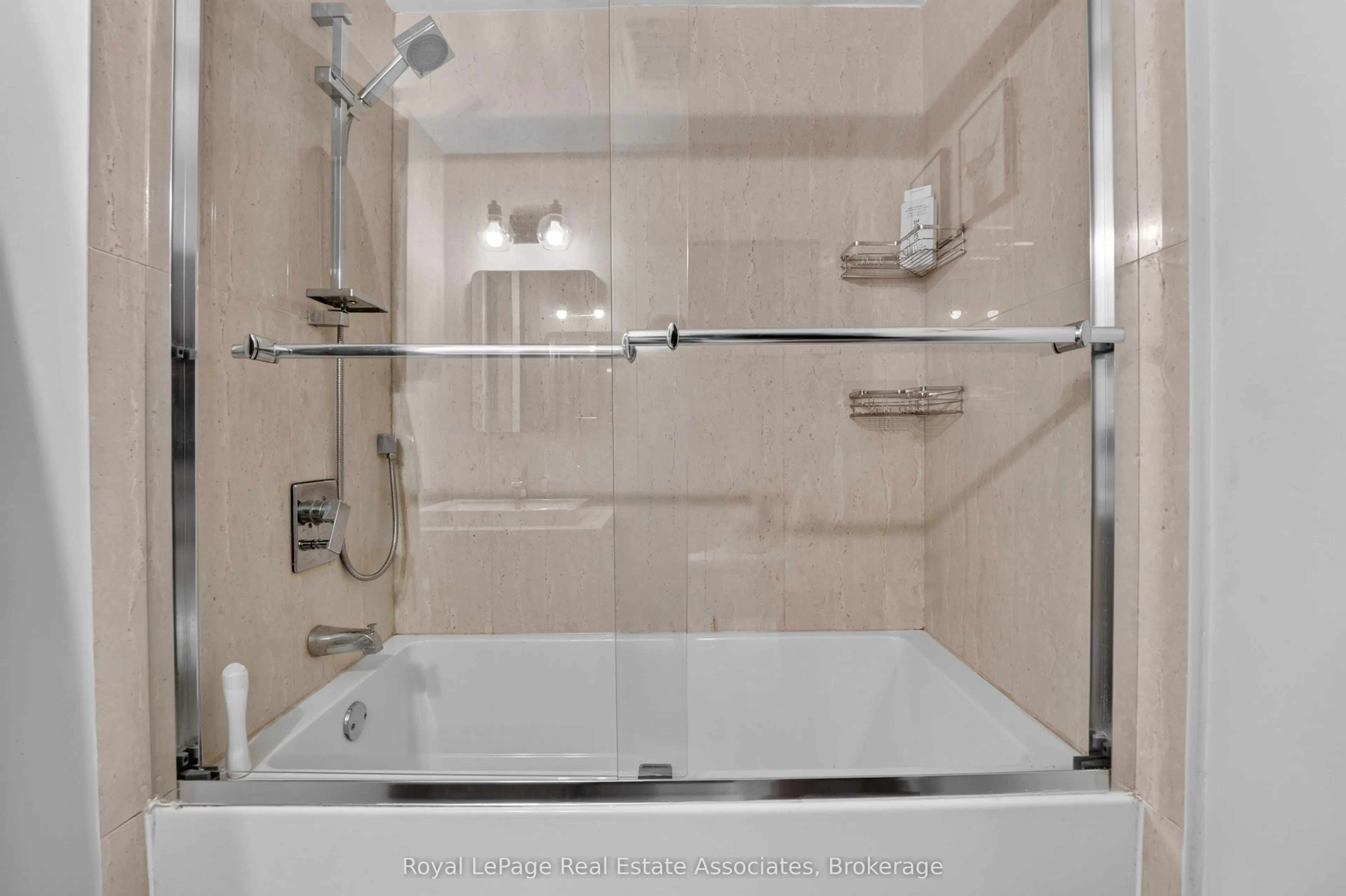 59 Maple Avenue #8