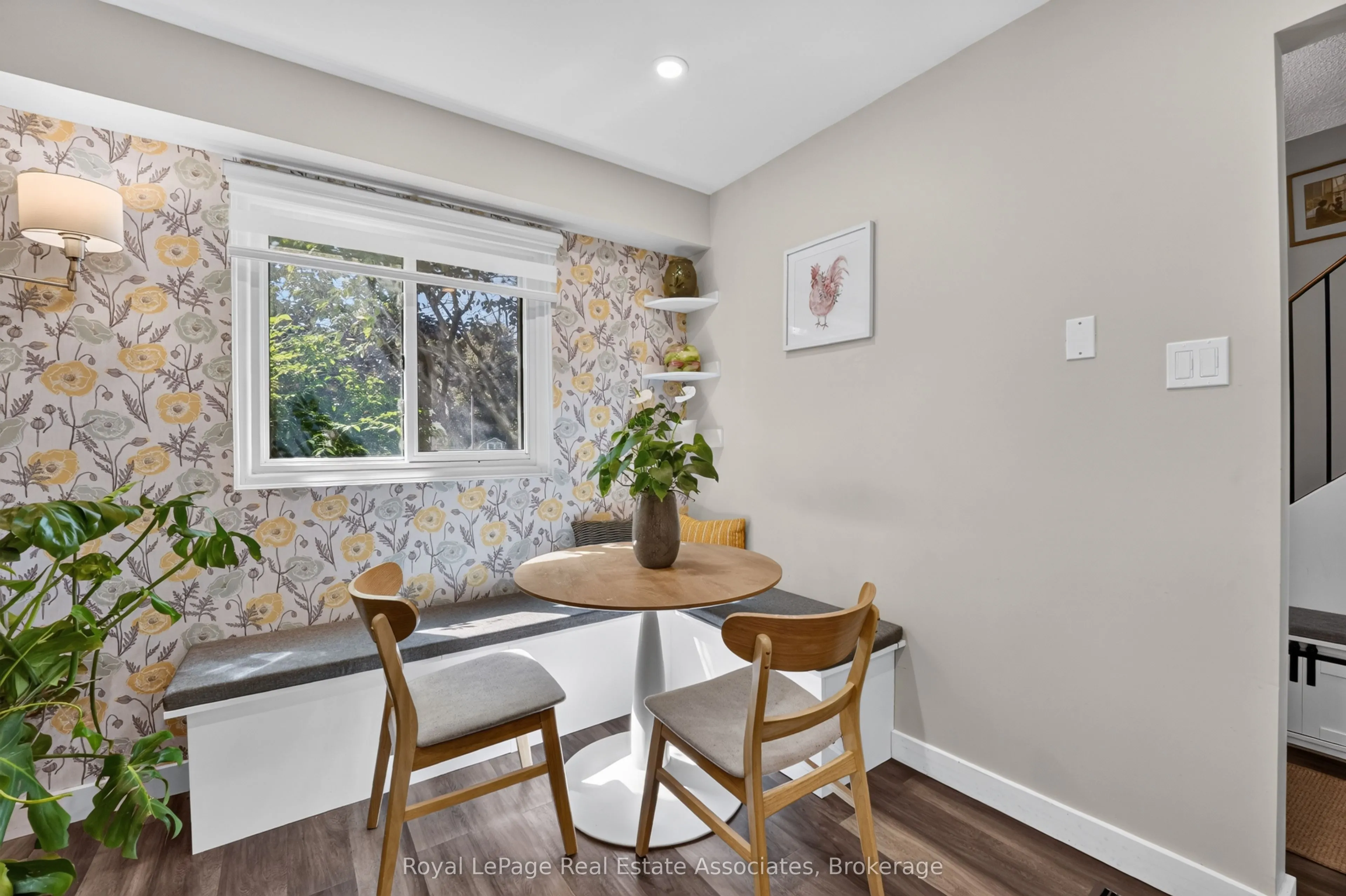 59 Maple Avenue #8