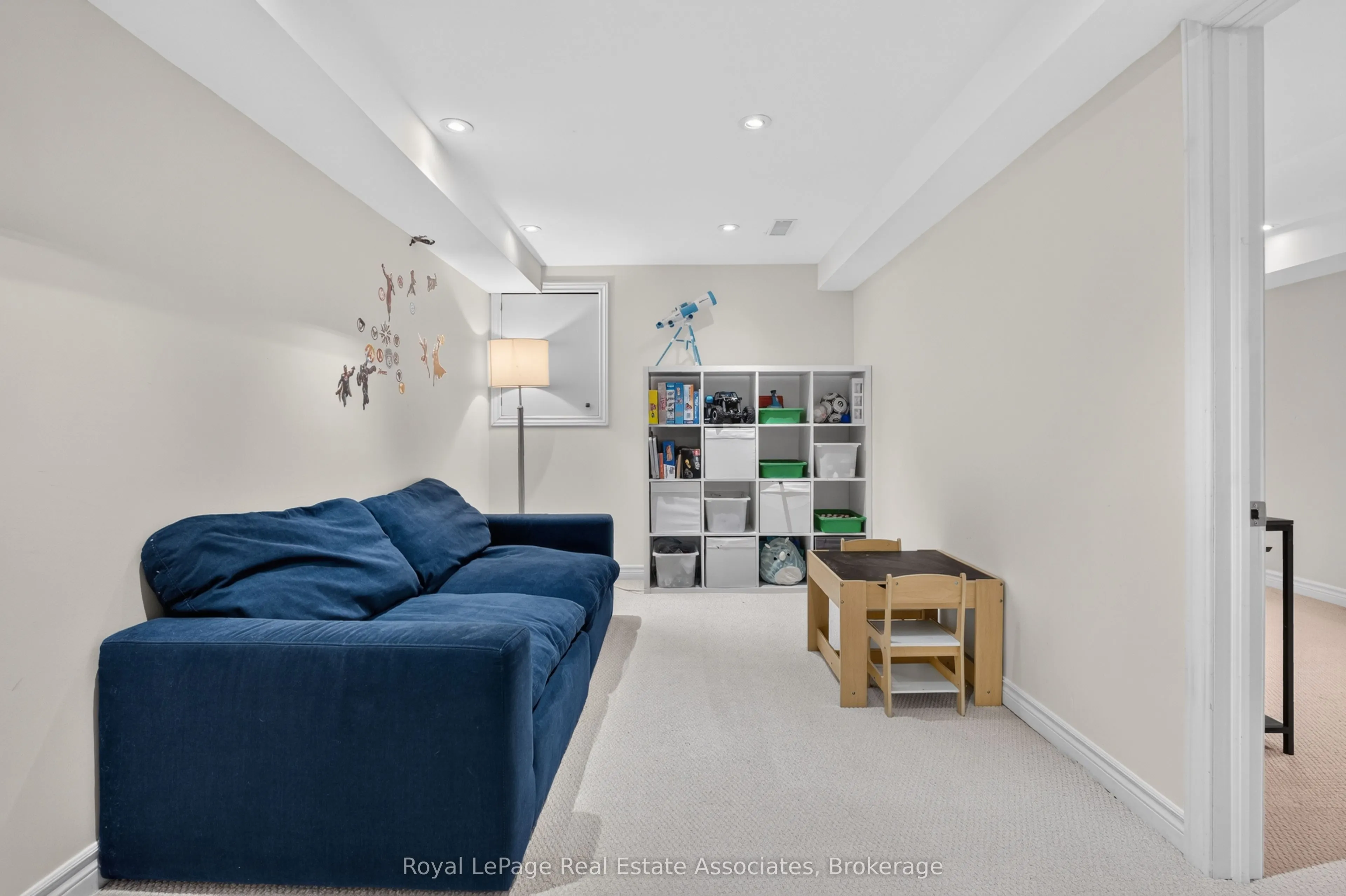 59 Maple Avenue #8