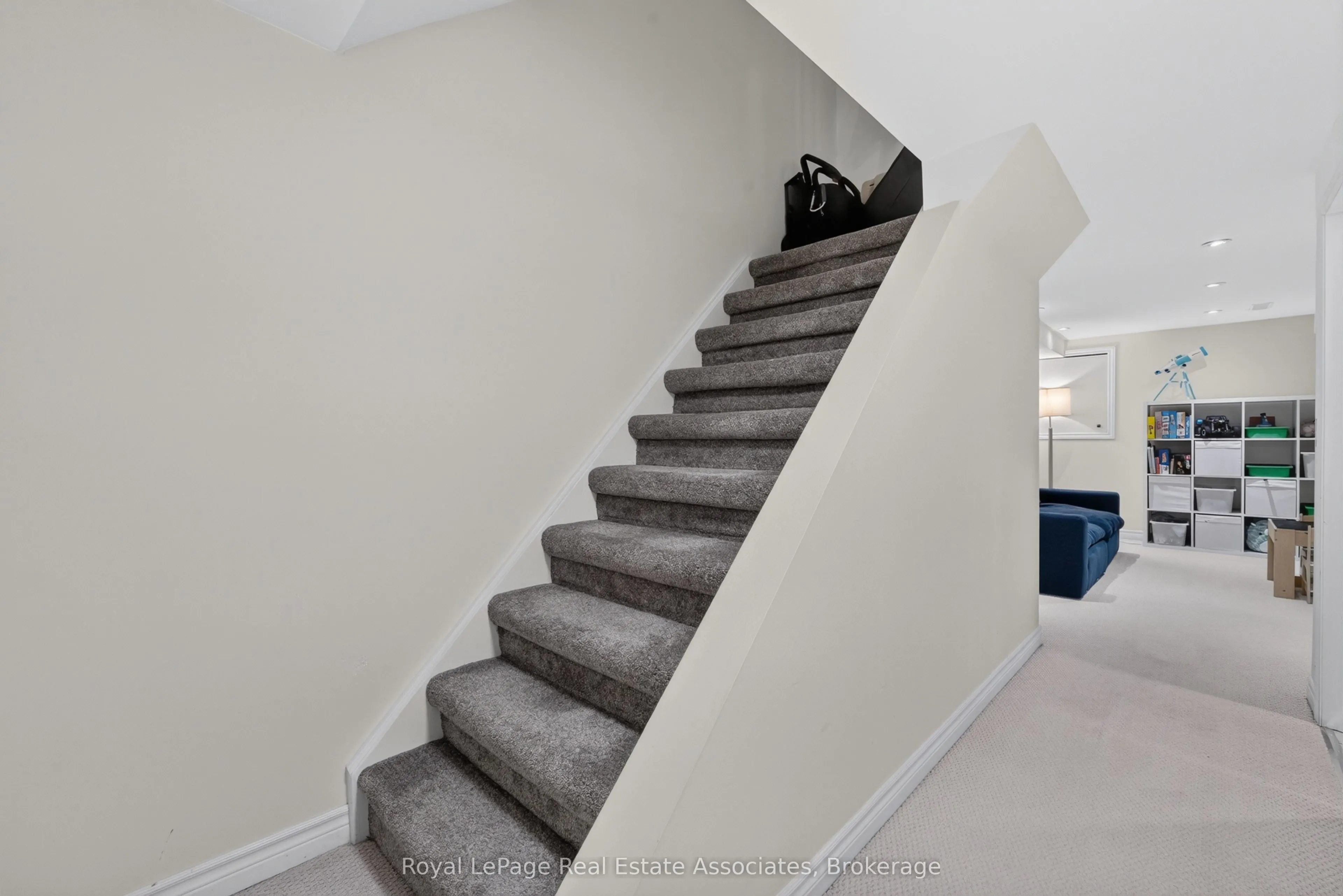 59 Maple Avenue #8