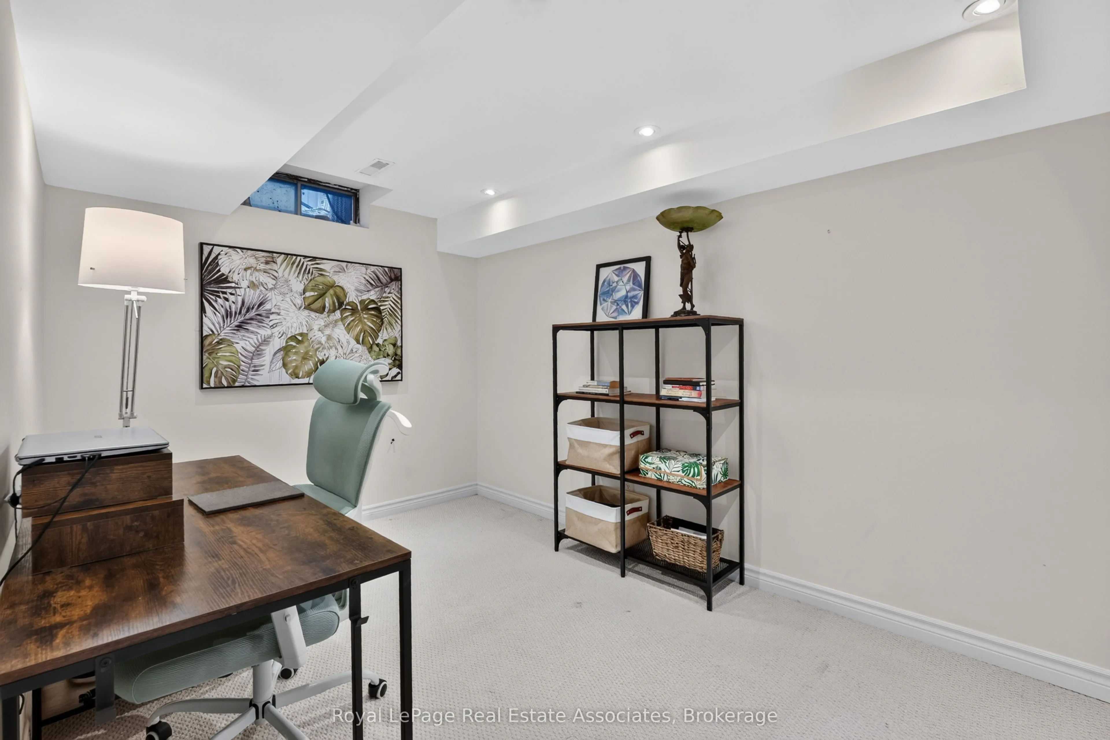 59 Maple Avenue #8