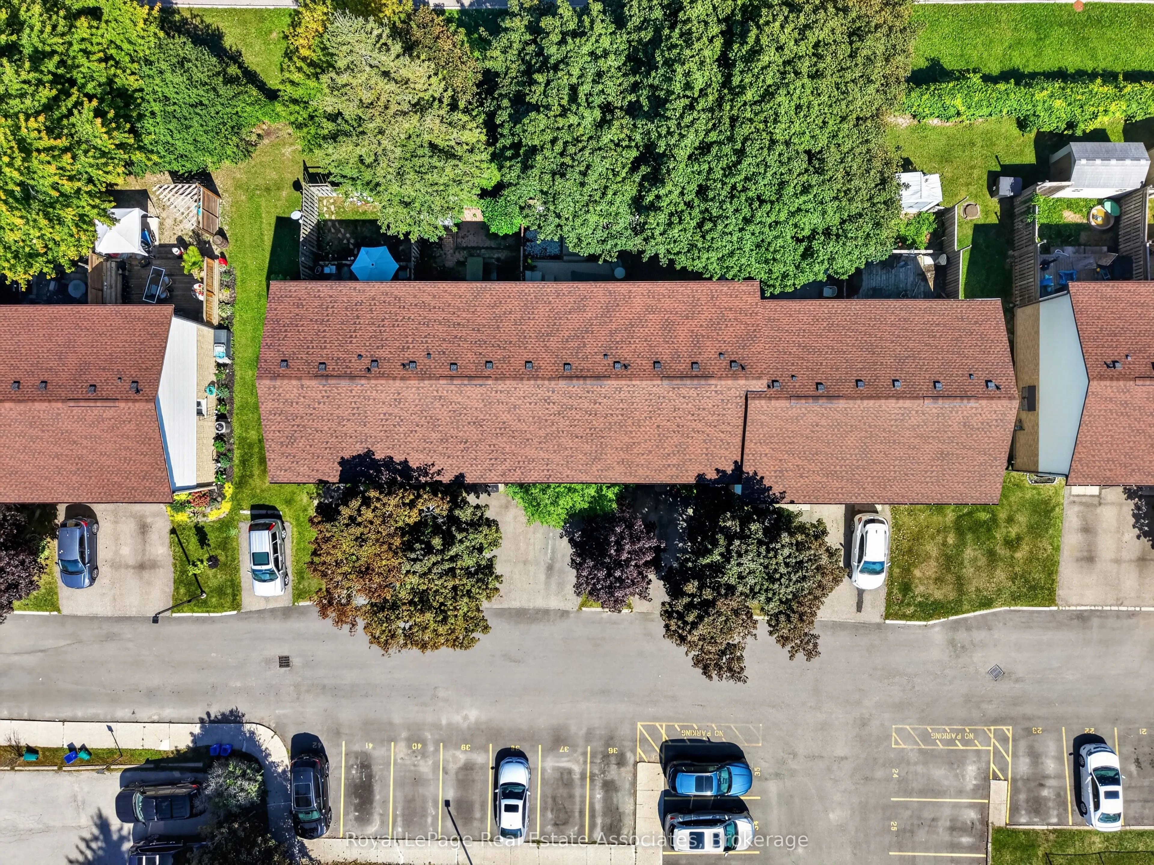 59 Maple Avenue #8
