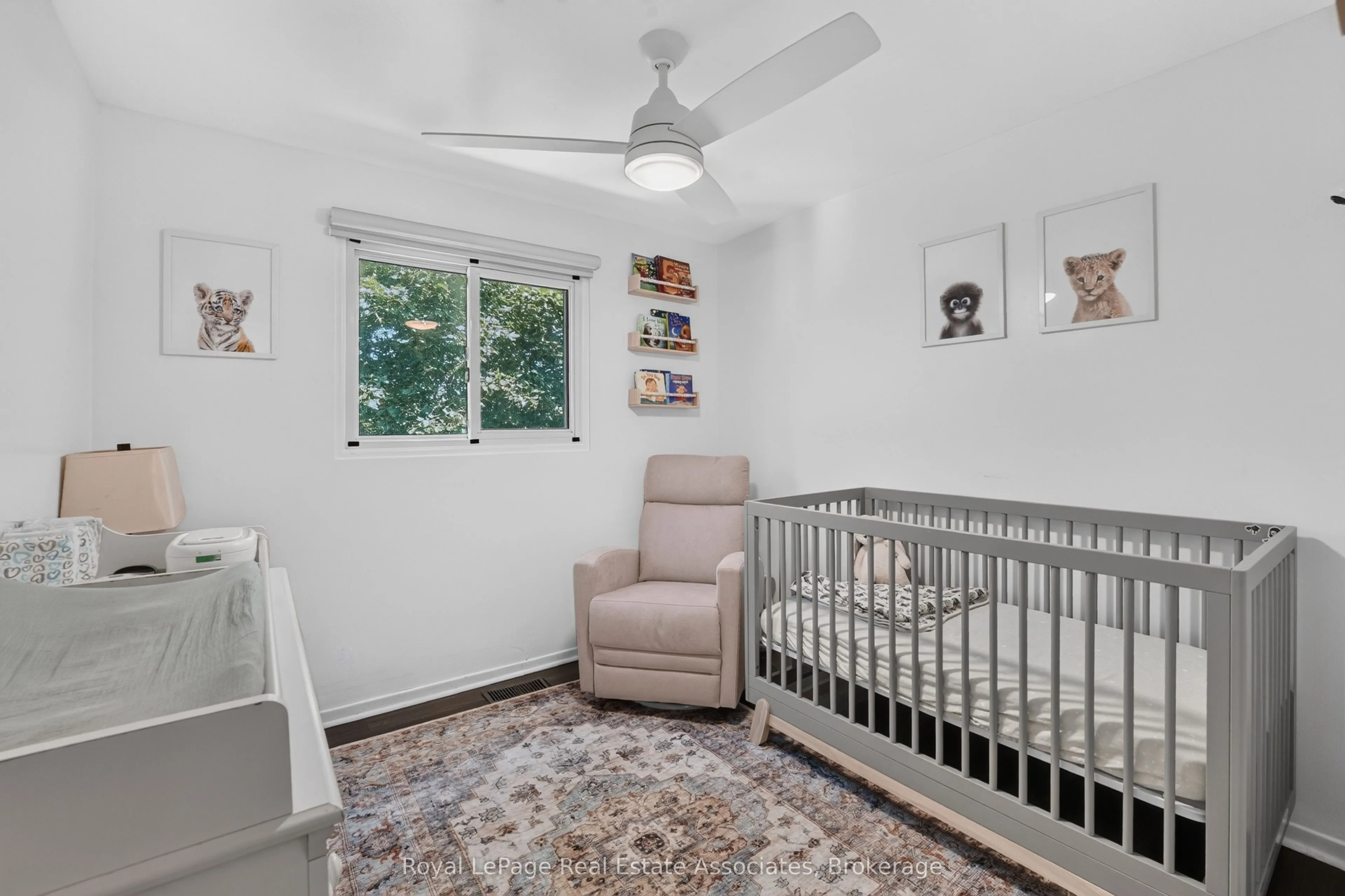 59 Maple Avenue #8