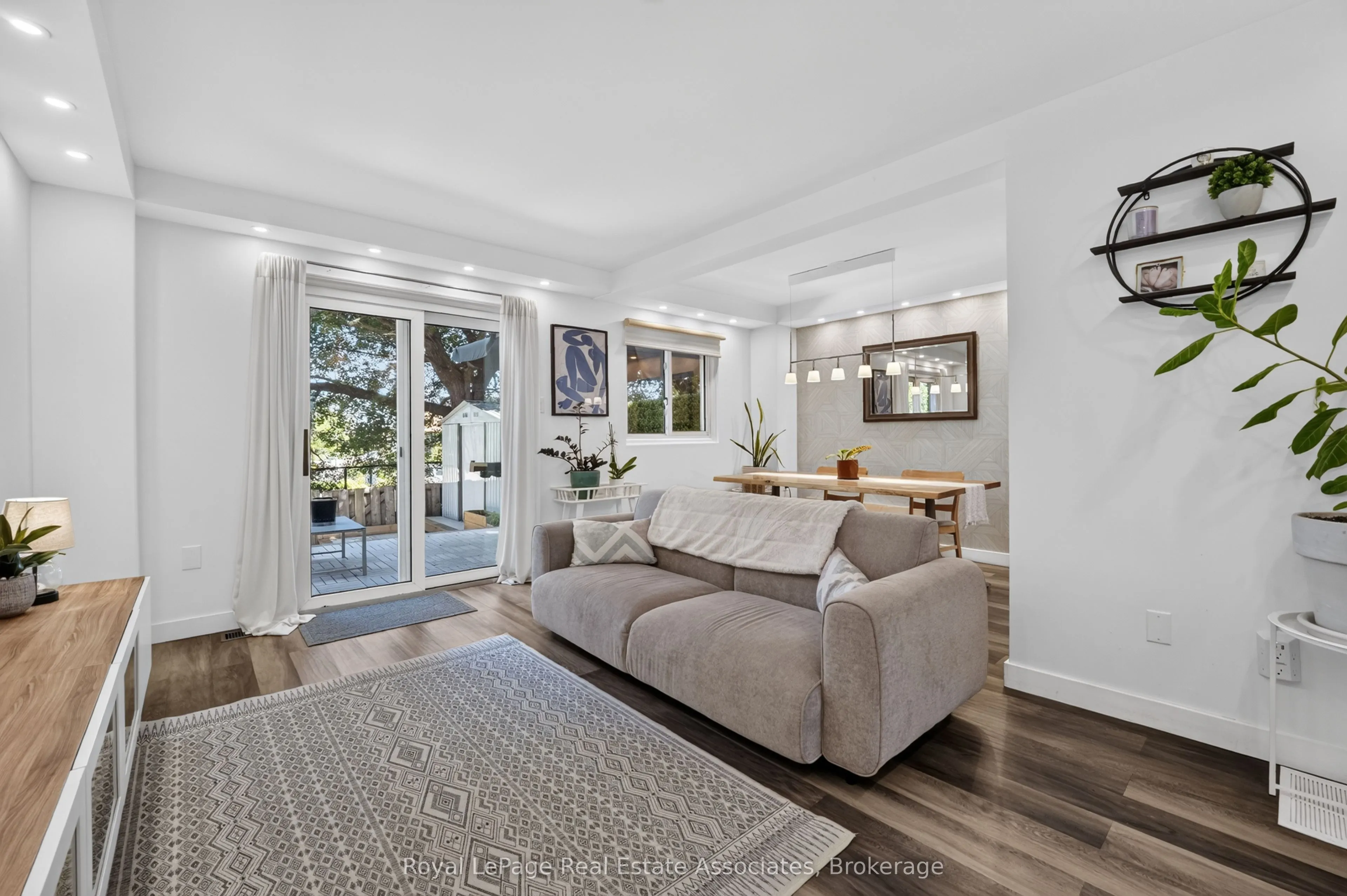59 Maple Avenue #8