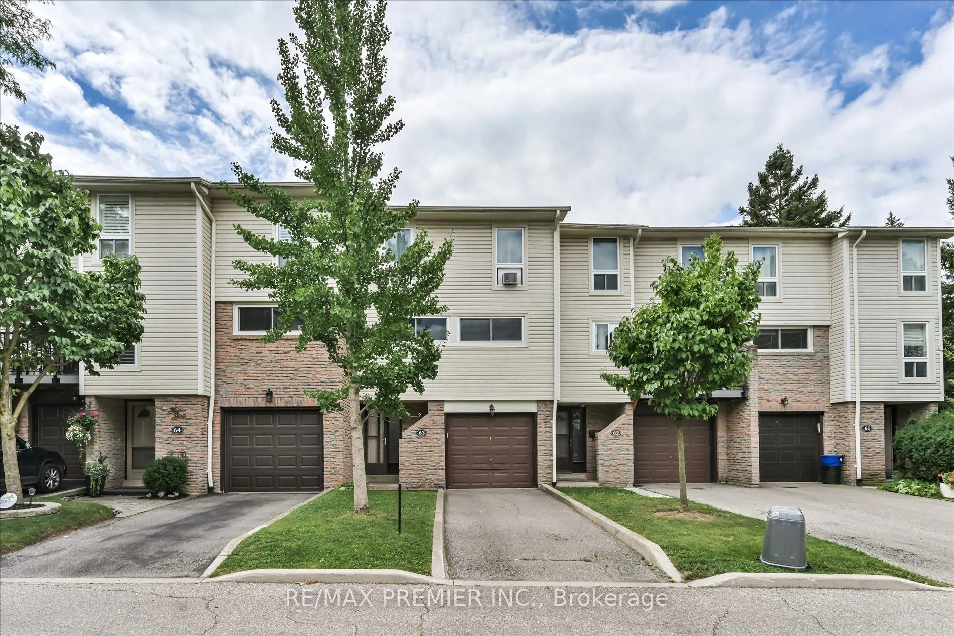 7251 Copenhagen Road #63