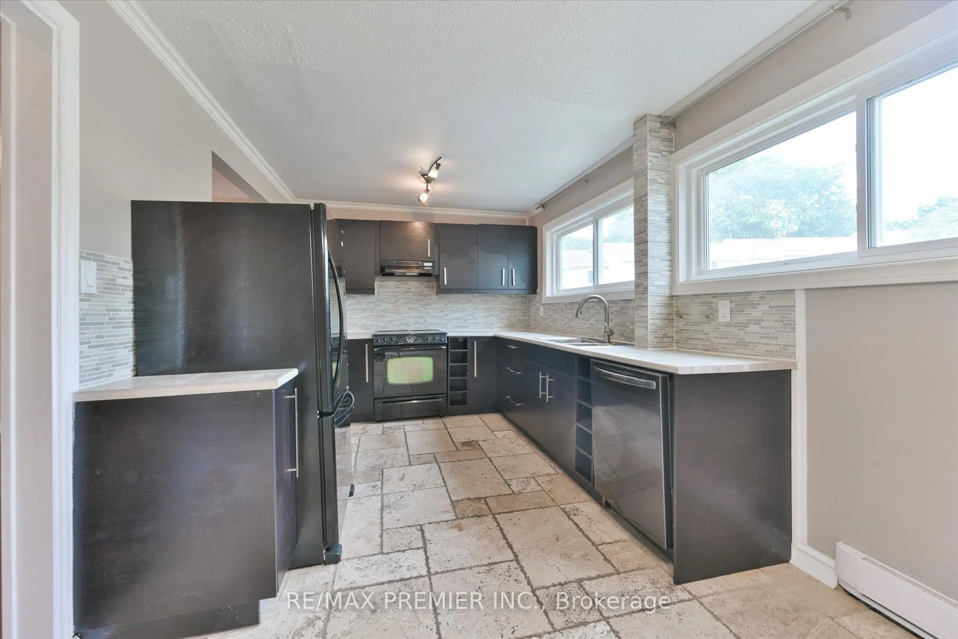 7251 Copenhagen Road #63