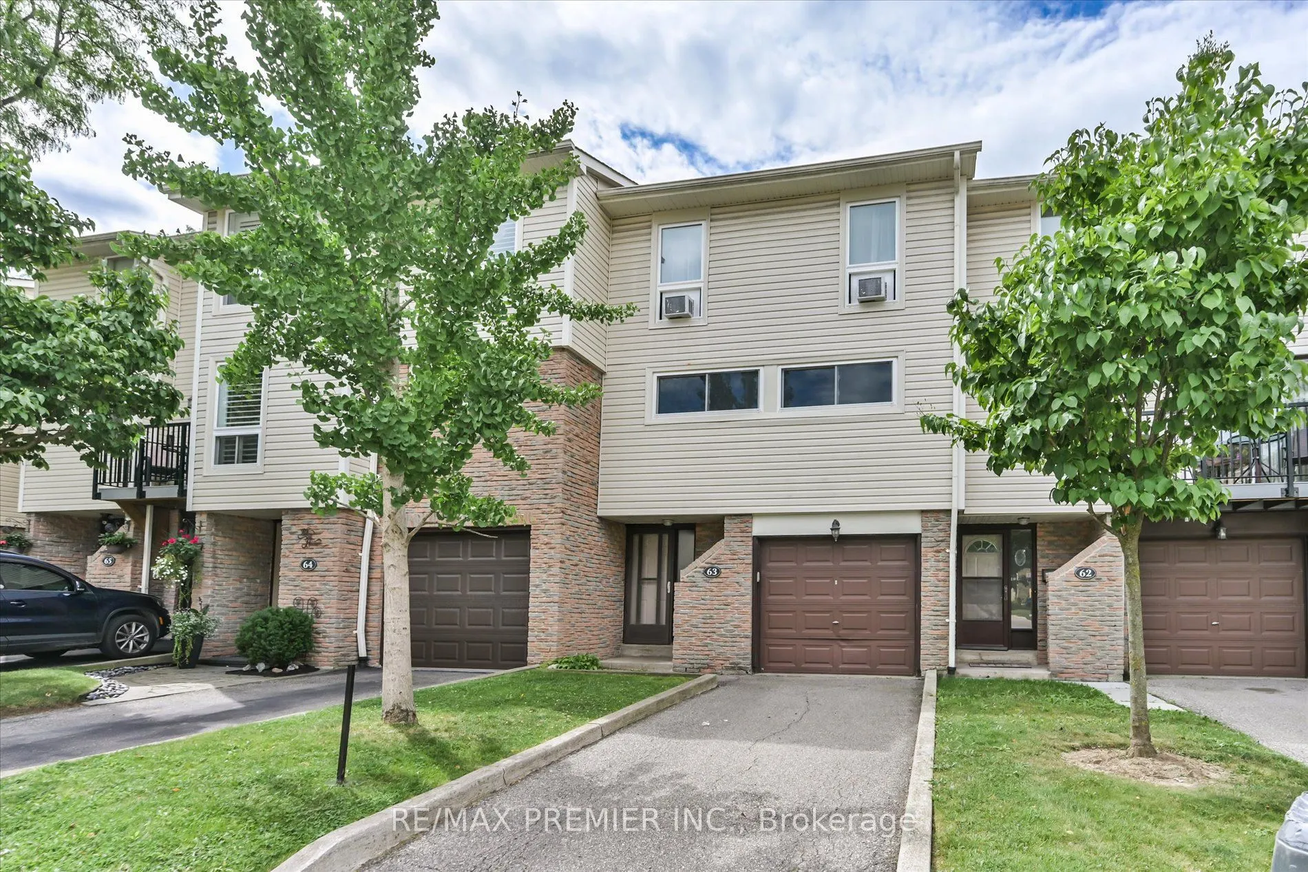7251 Copenhagen Road #63