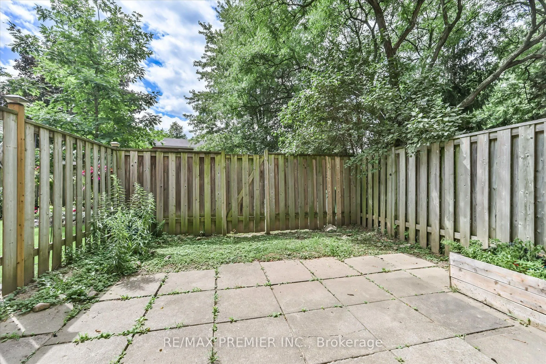 7251 Copenhagen Road #63