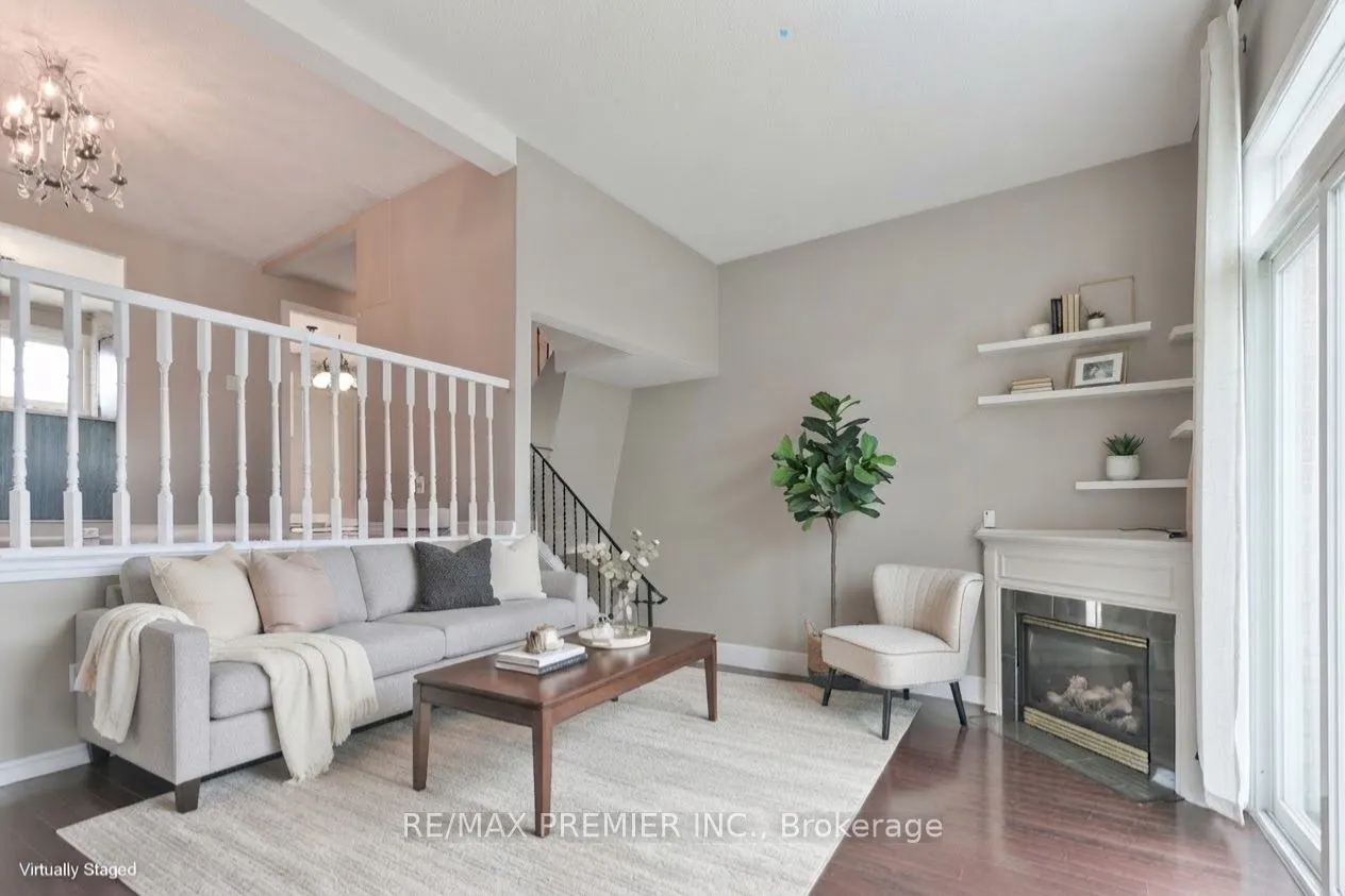 7251 Copenhagen Road #63