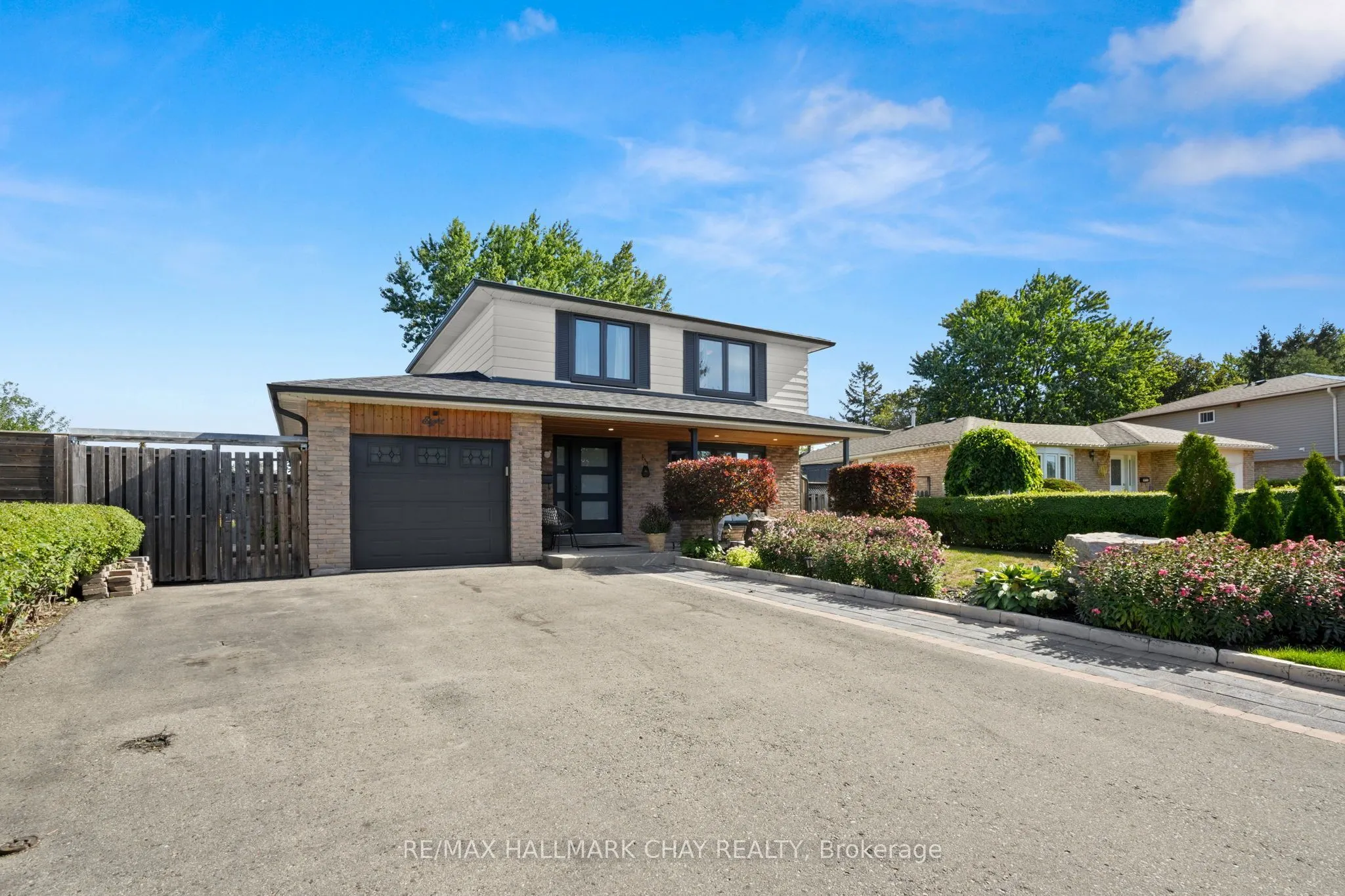 8 Grassington Crescent