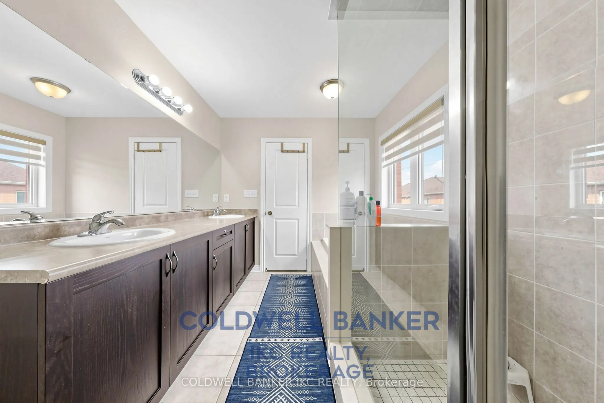 41 Merrybrook Trail N