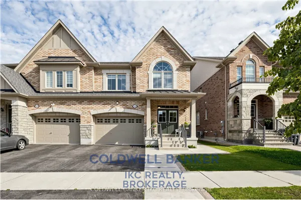41 Merrybrook Trail N