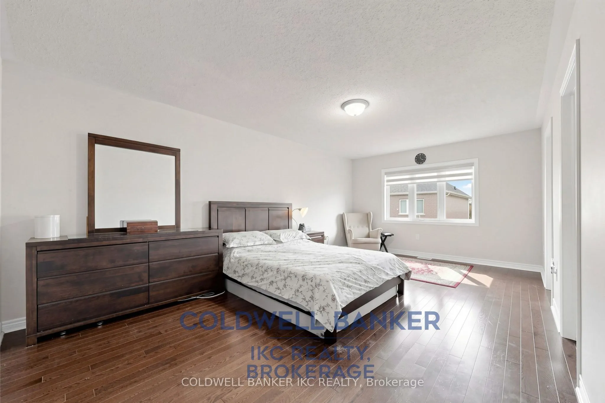 41 Merrybrook Trail N